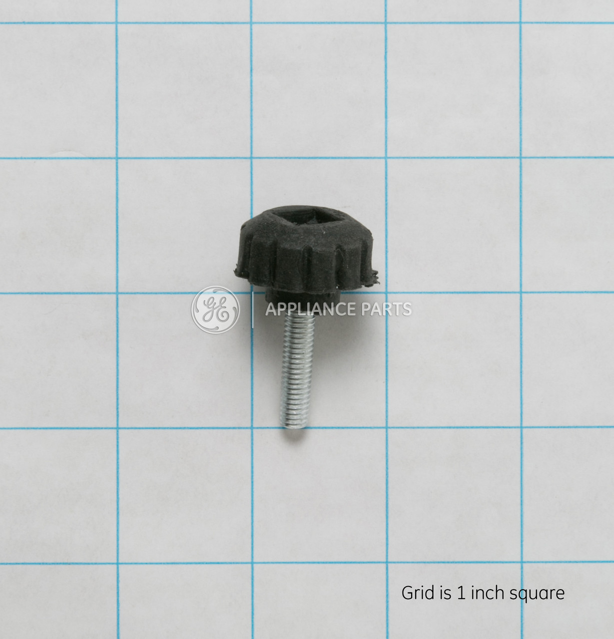 WR02X13448-1647.jpg