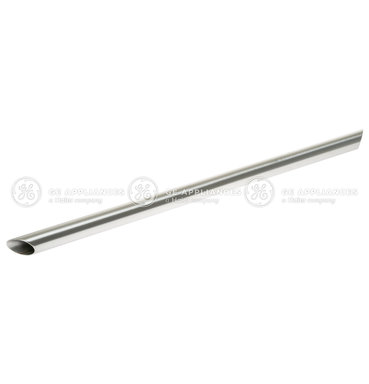 WR12X10842-8104.jpg