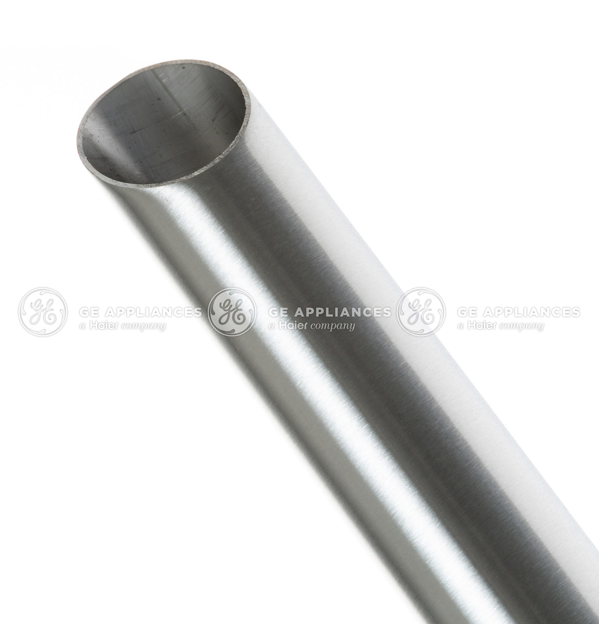 WR12X10842-8106.jpg