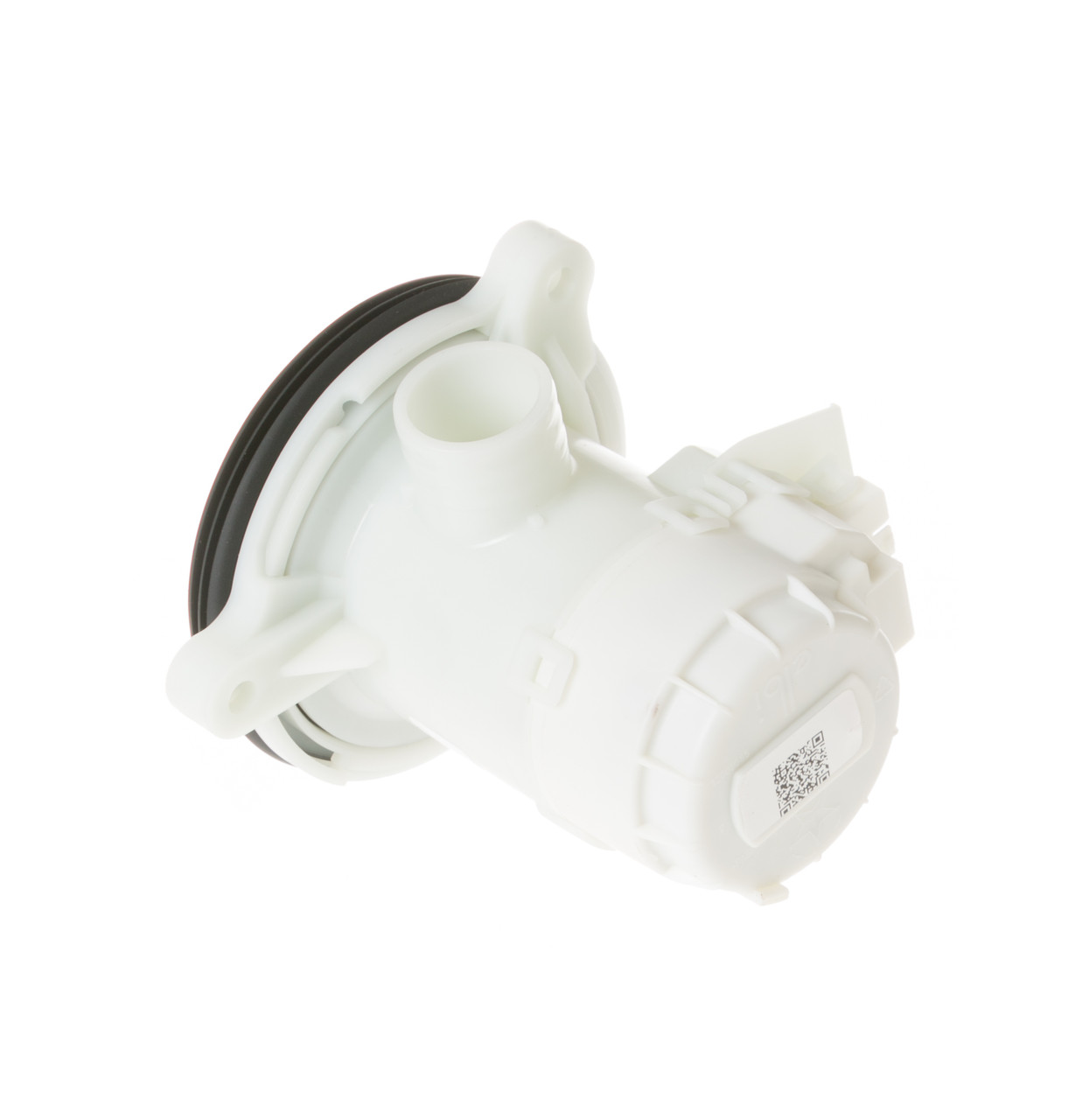 WD35X20600-2306.jpg