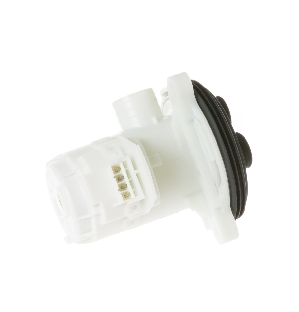 WD35X20600-2308.jpg