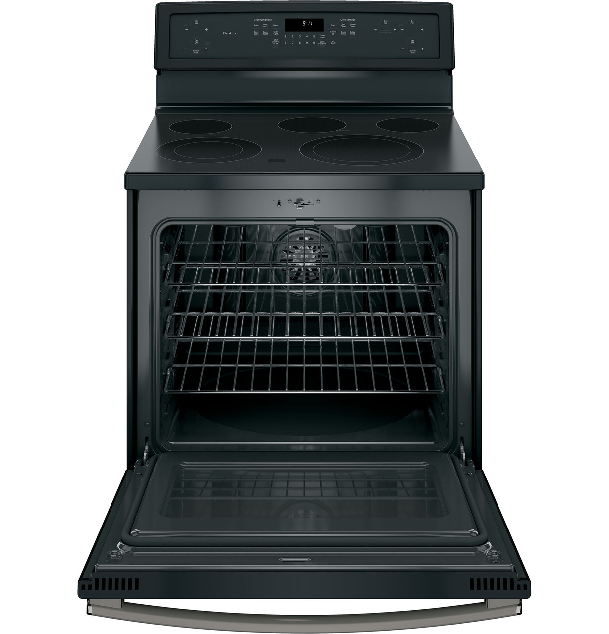 R45818.jpg
