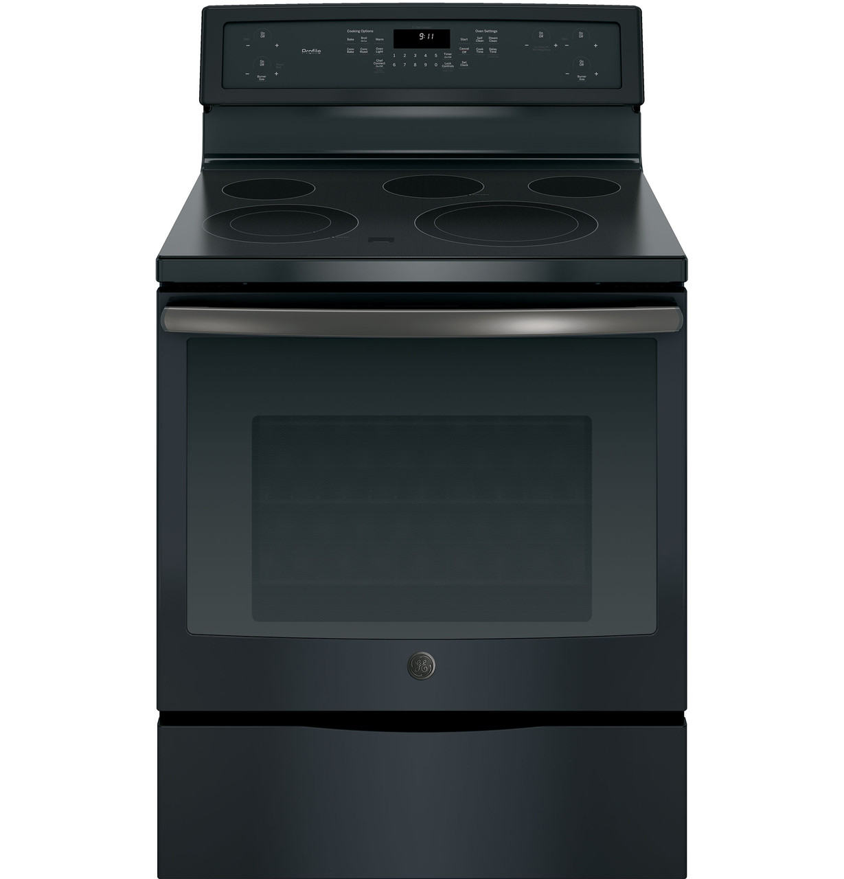 R45852.jpg
