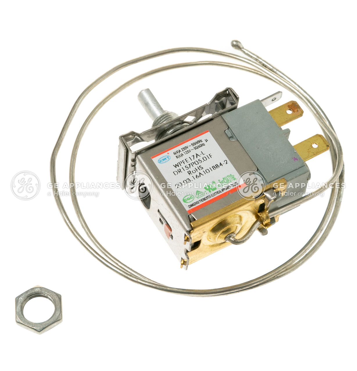 WR09X31552-6316.jpg