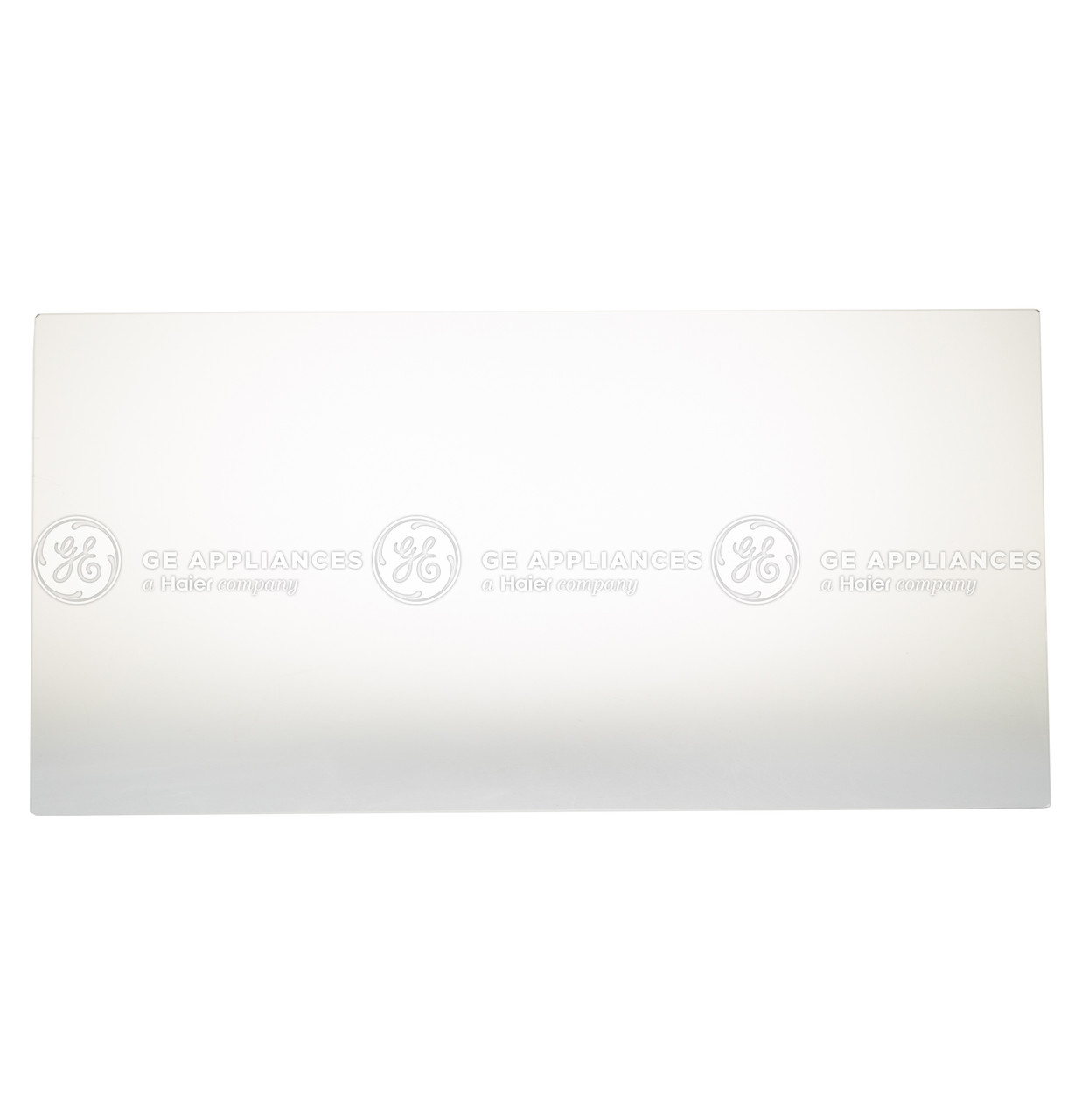 WR32X32469-2633.jpg WR32X32469-2633.jpg