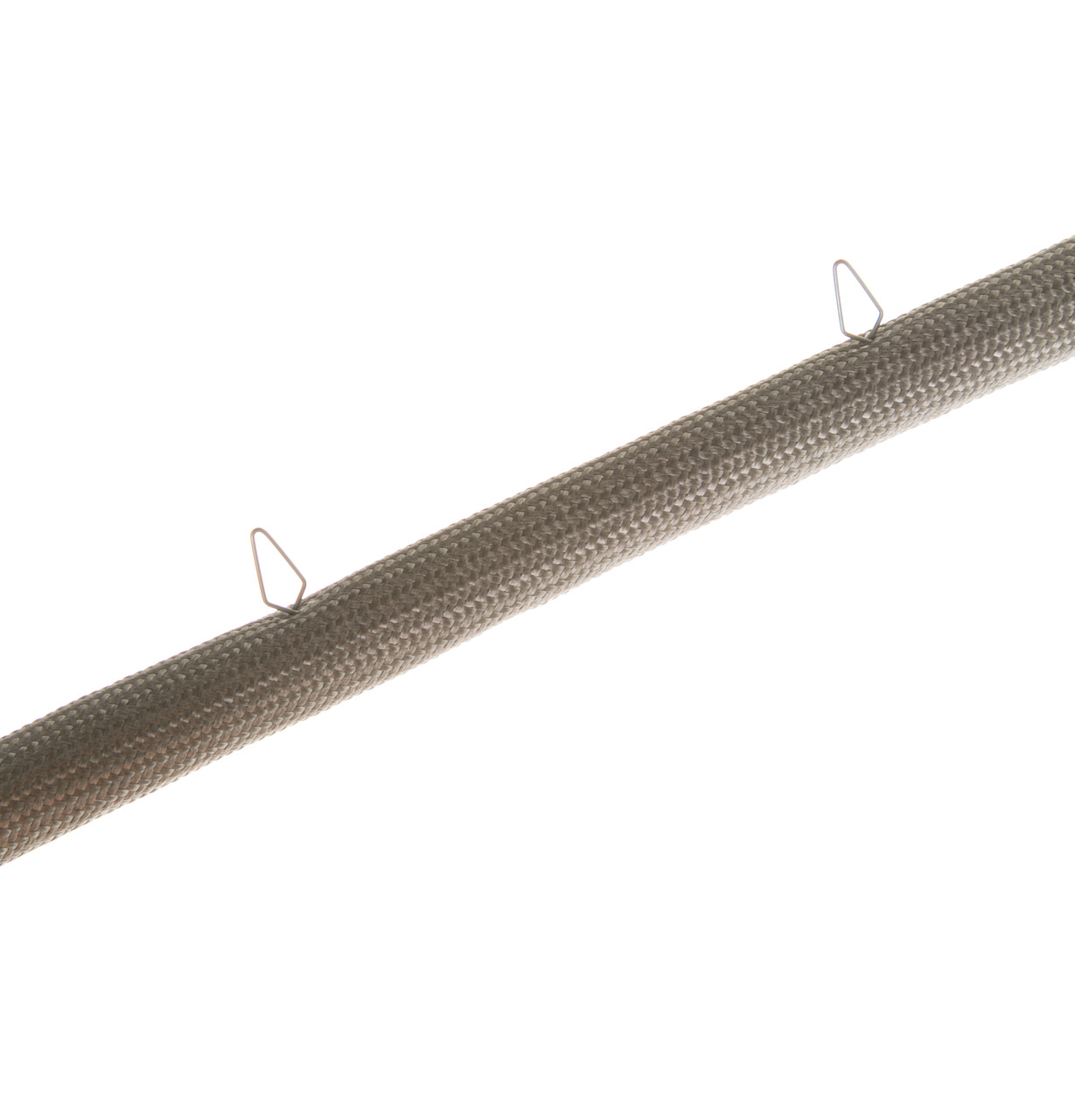 WB04T10073-6304.jpg