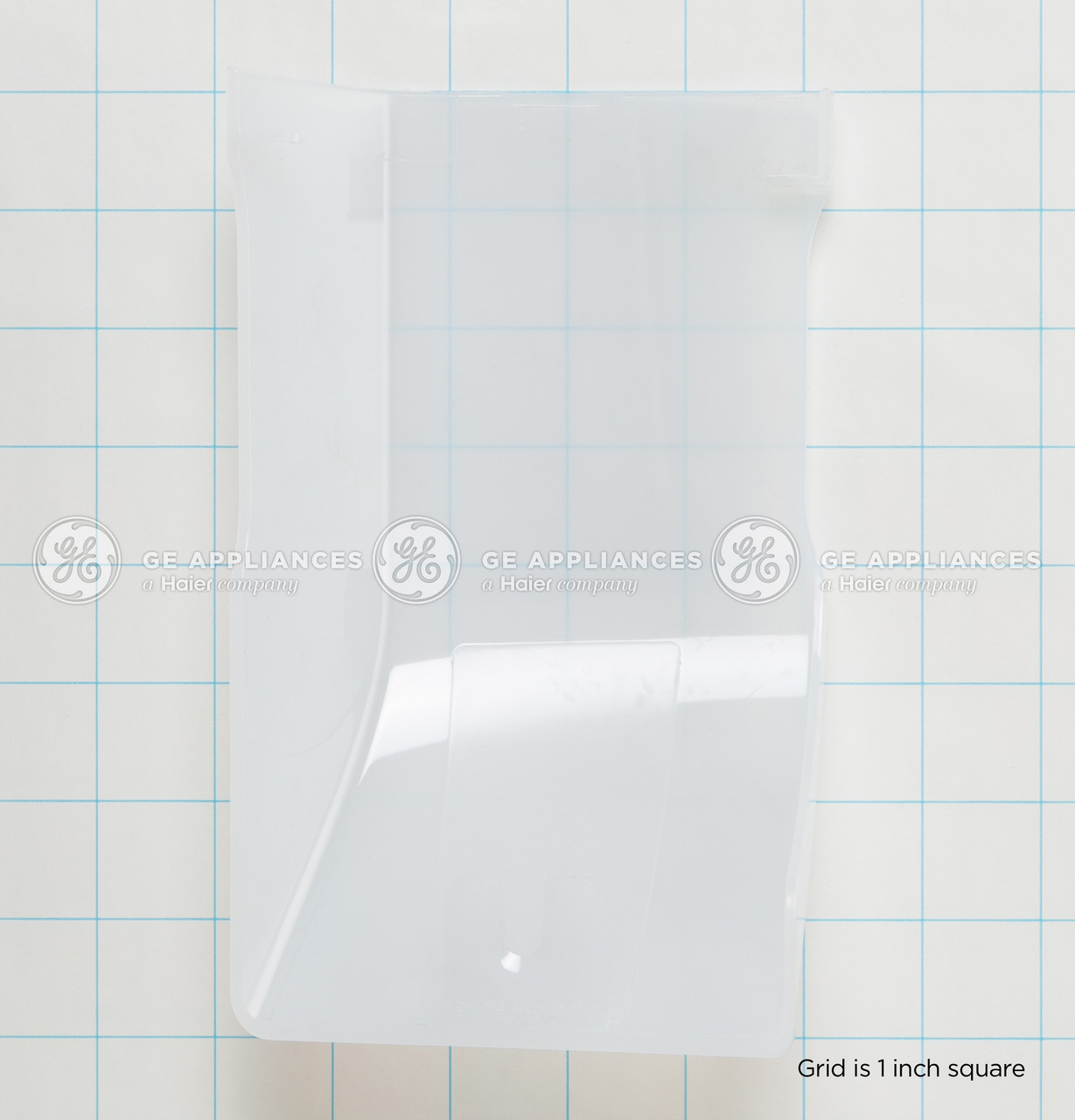 WR17X12114-2826.jpg