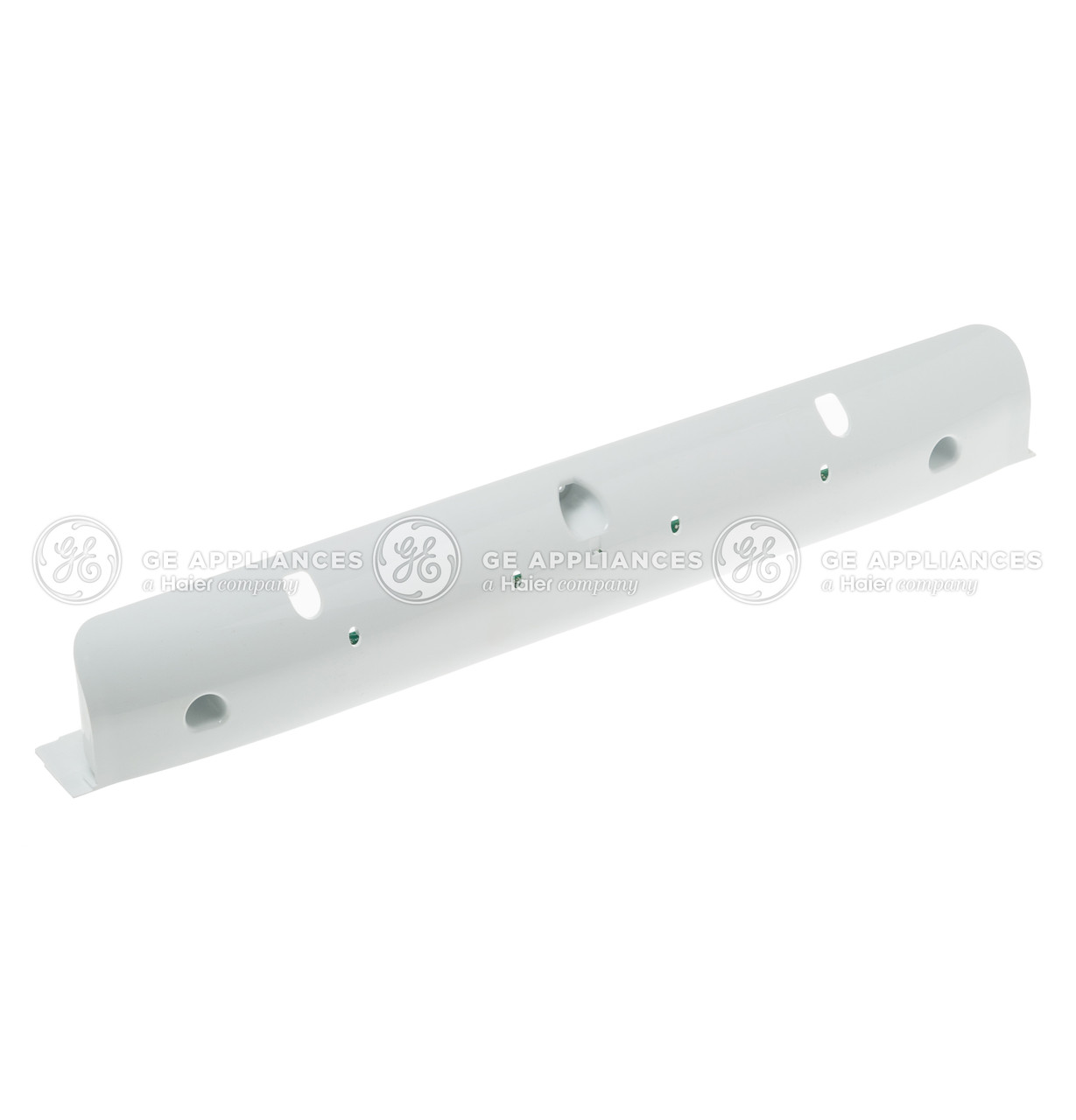 WR55X10393-8721.jpg