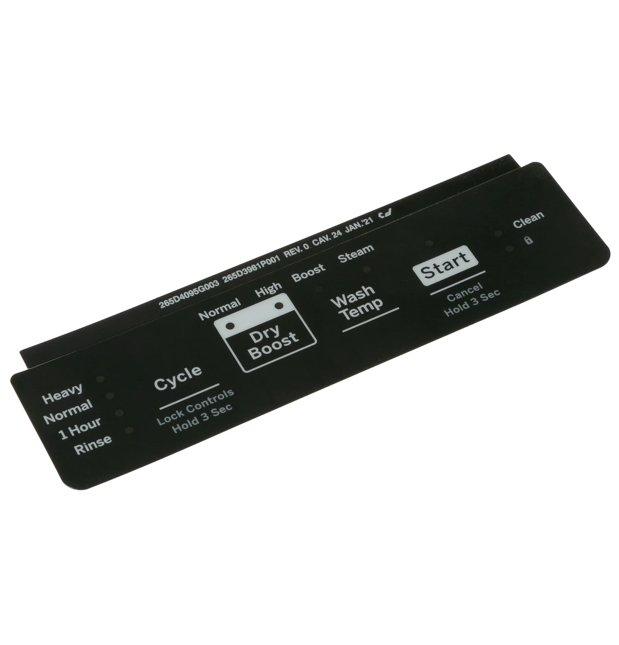 WD34X27899-6871.jpg