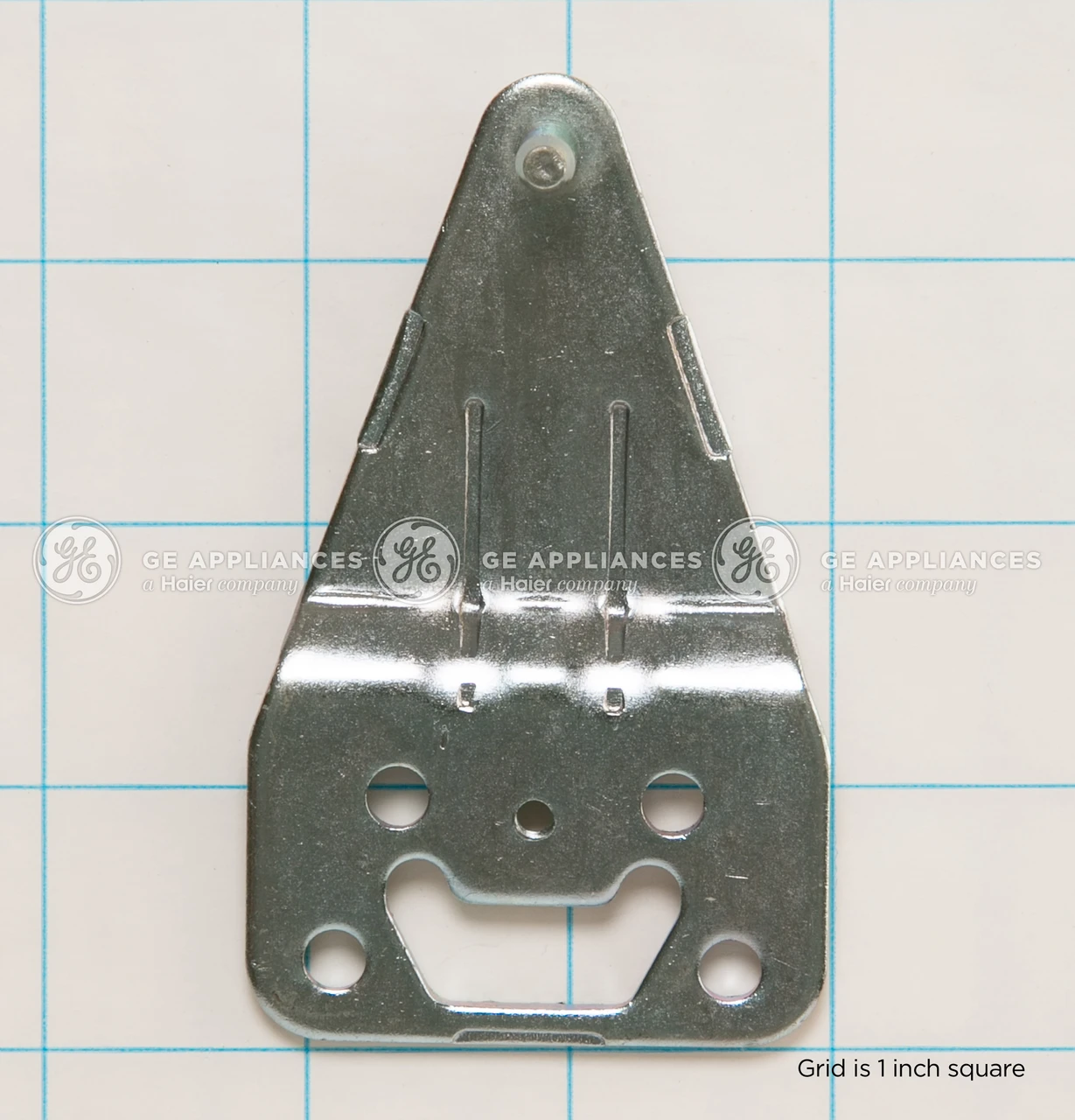 WR13X27778-5481.jpg