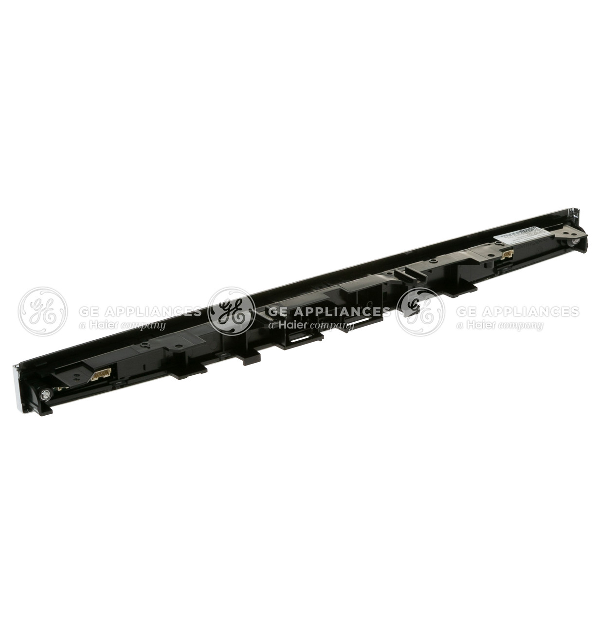 WD21X29118-1138.jpg