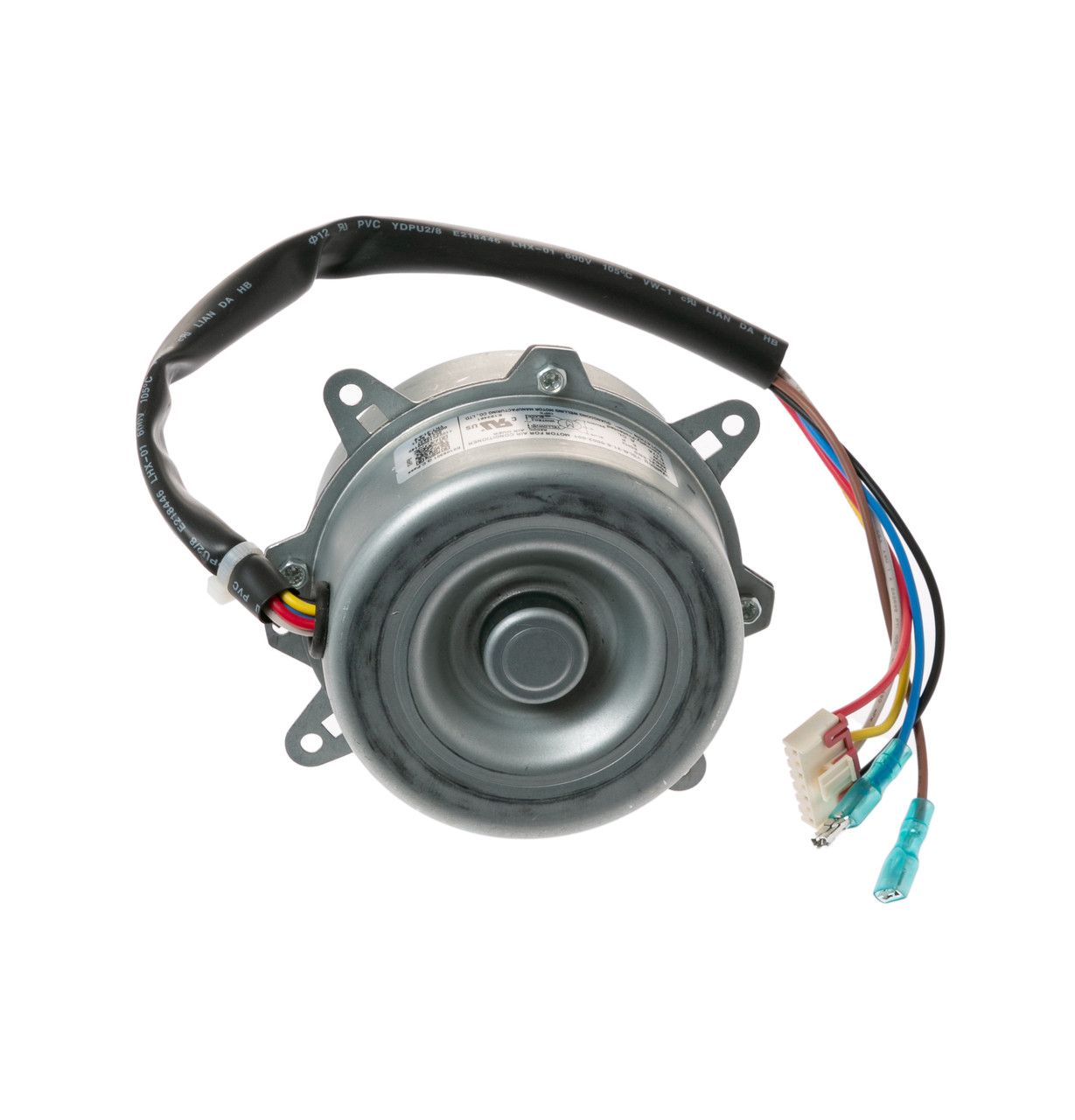 WP94X28694-2031.jpg