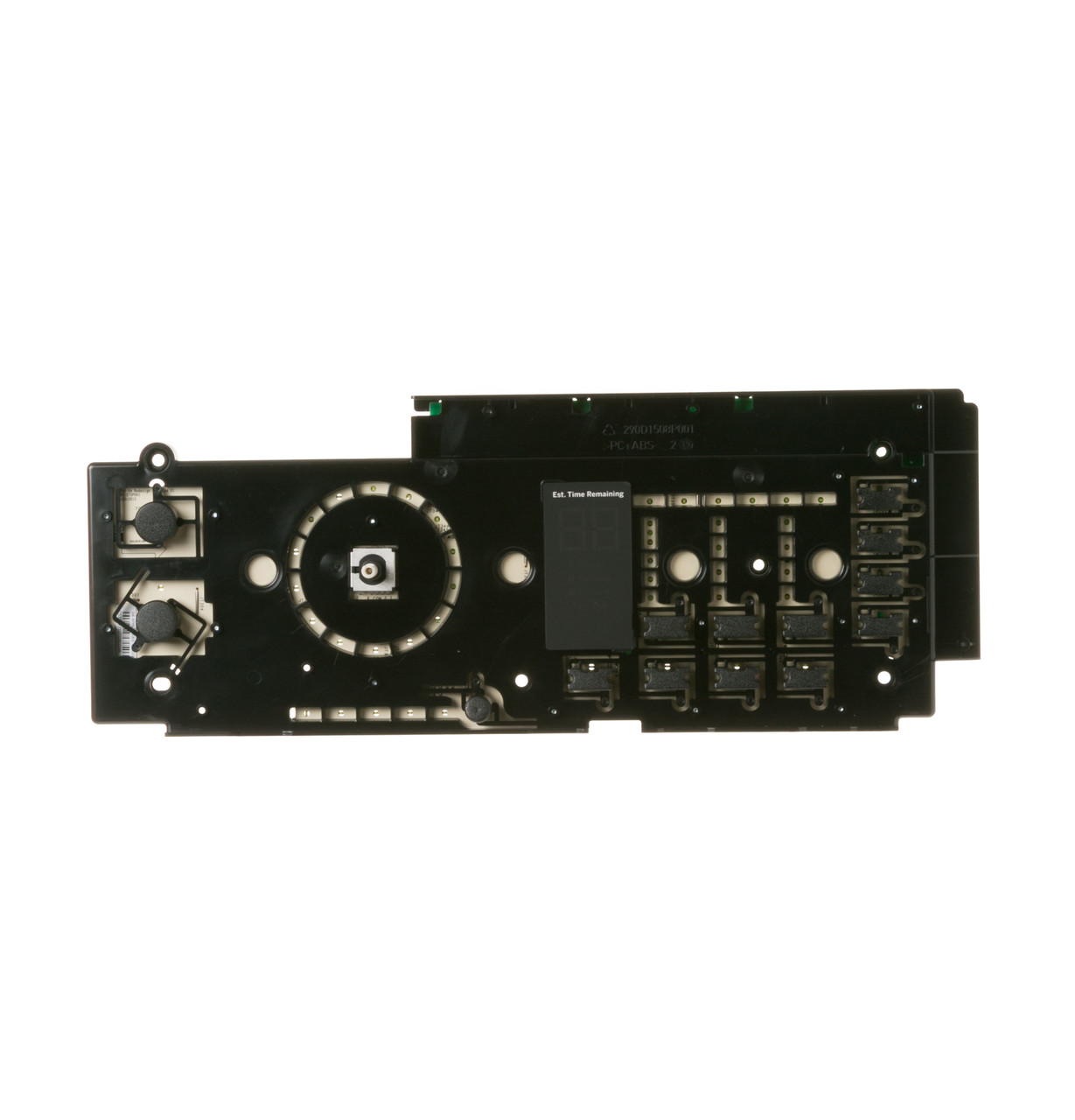 WH18X26234-9805.jpg