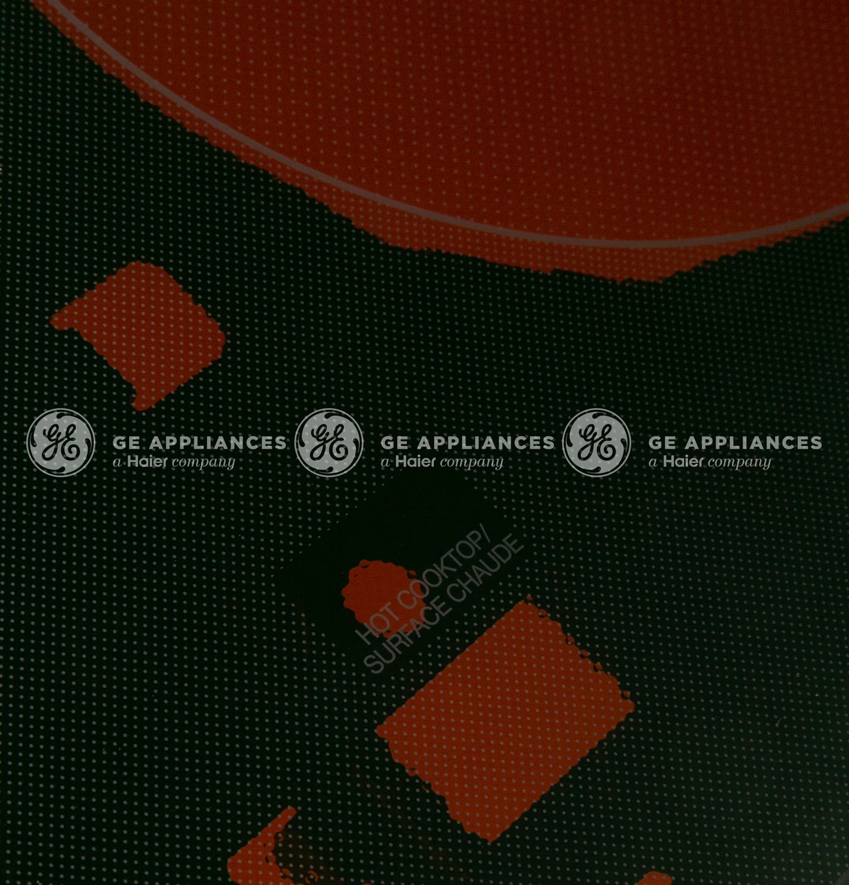 WB62X31184-5766.jpg