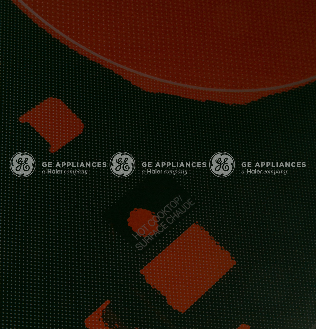 WB62X31184-5766.jpg WB62X31184-5766.jpg