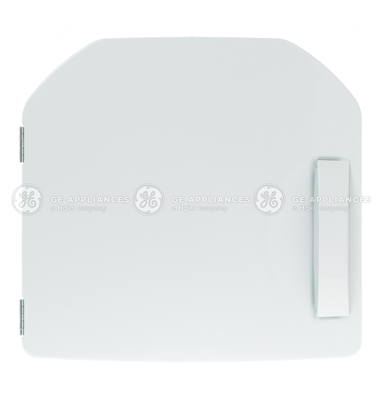 WE10M150-9272.jpg WE10M150-9272.jpg