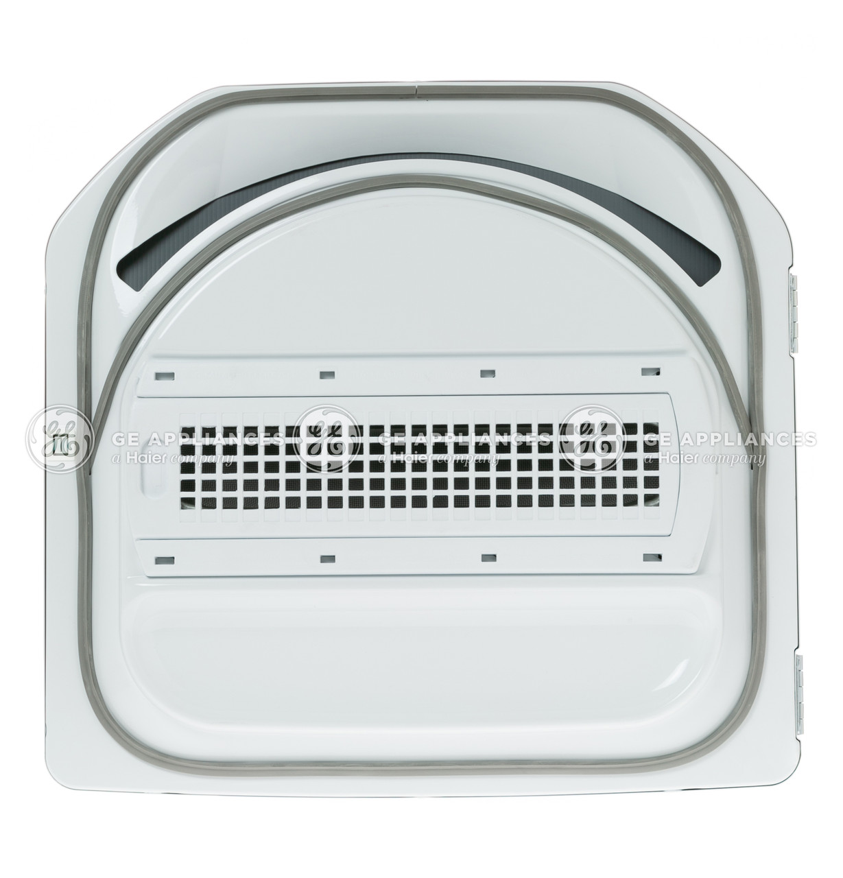 WE10M150-9273.jpg WE10M150-9273.jpg