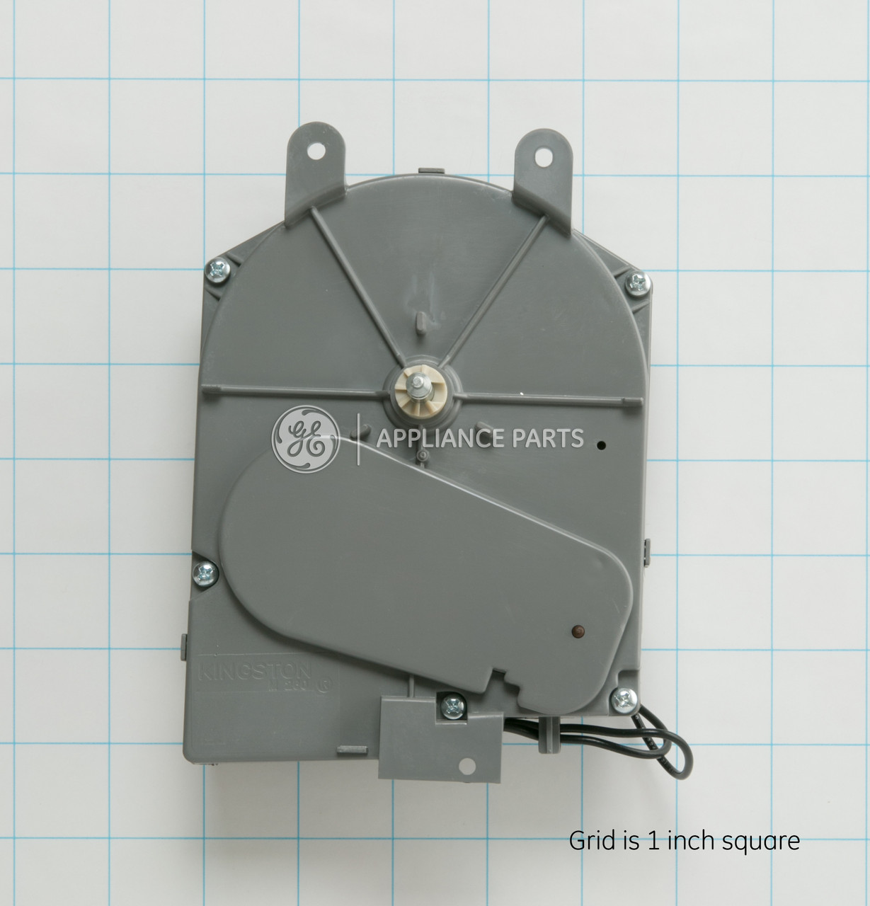 WH12X1000-1455.jpg