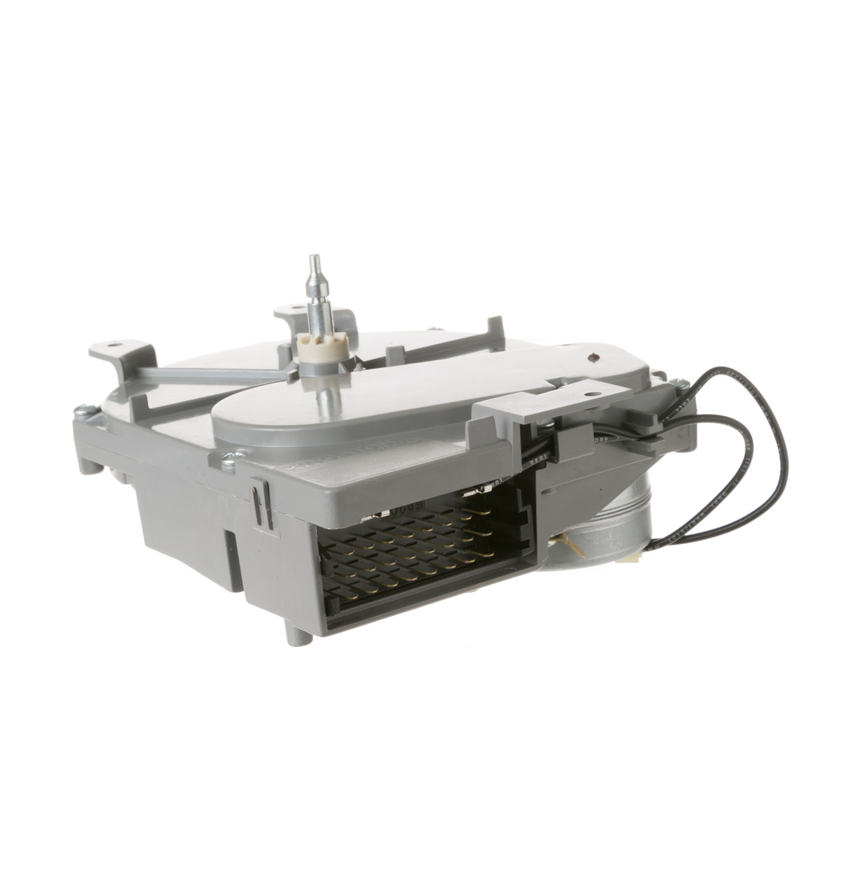 WH12X1000-1786.jpg WH12X1000-1786.jpg