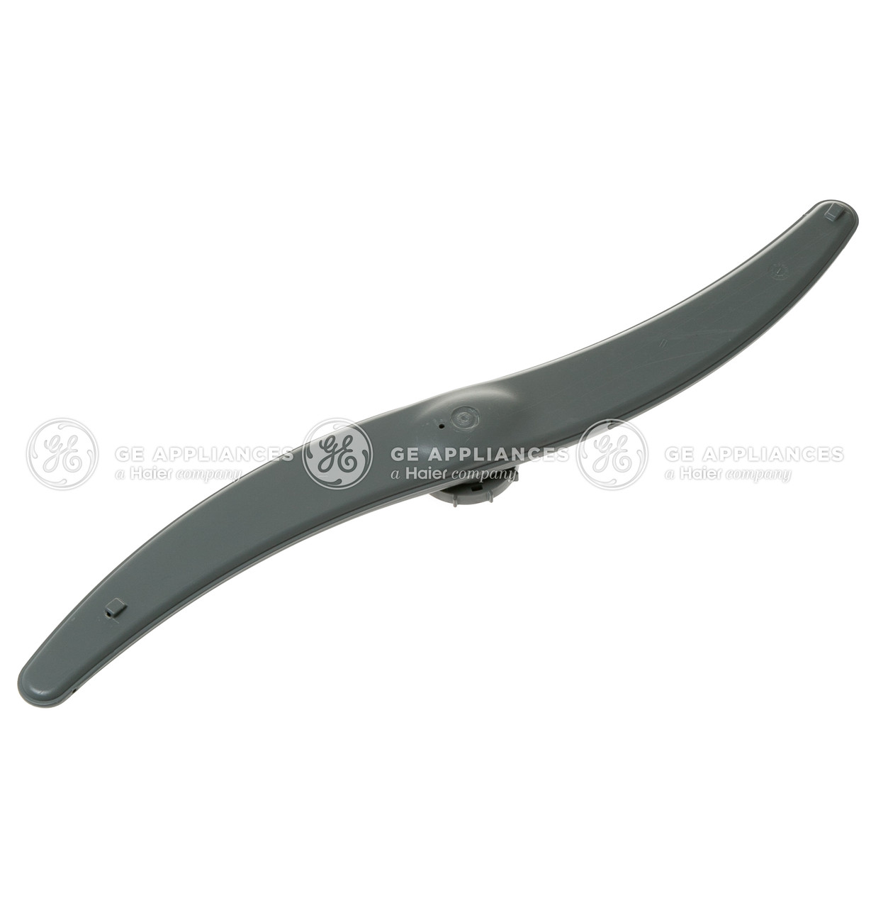 WD22X28059-1329.jpg WD22X28059-1329.jpg