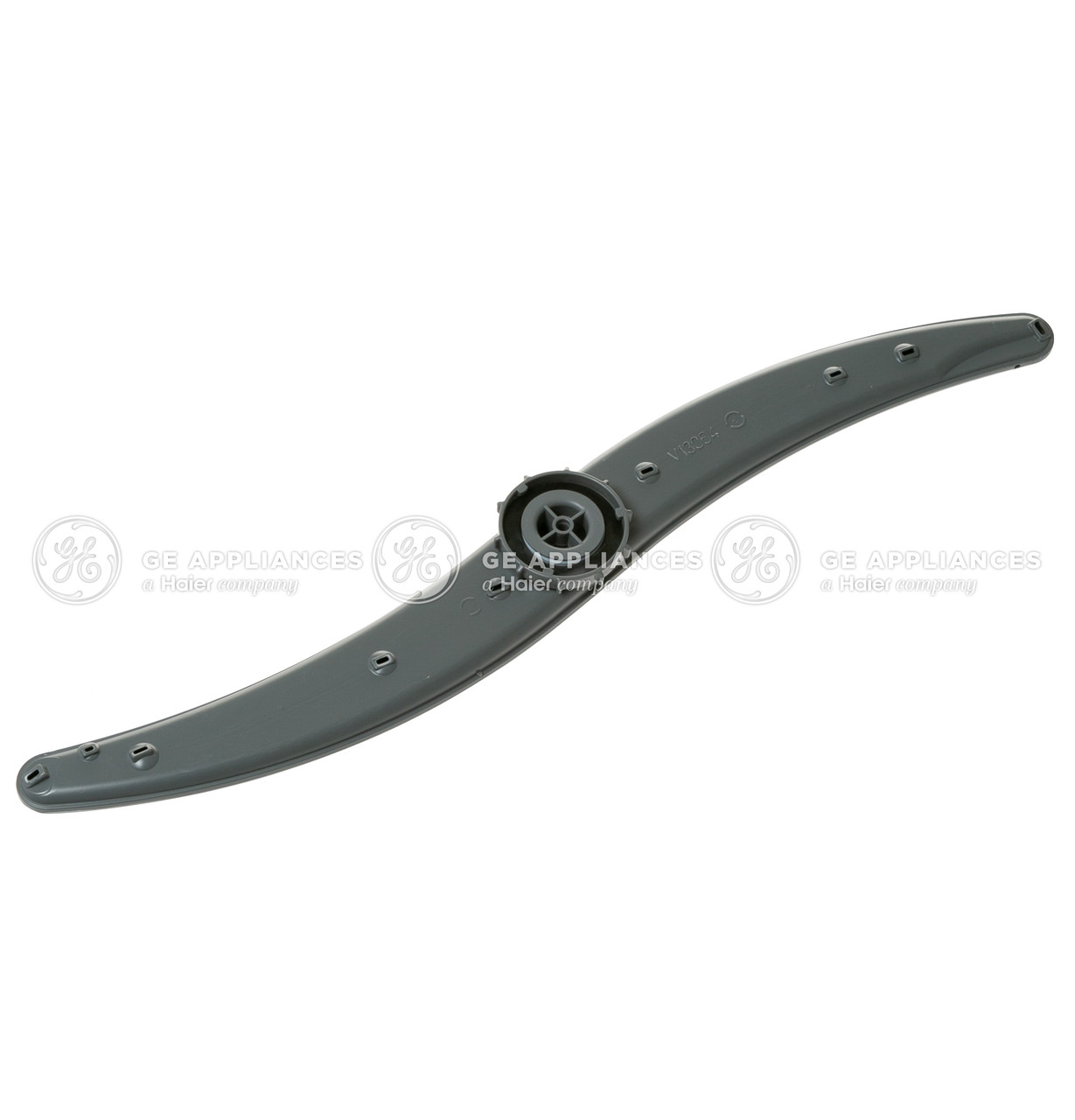 WD22X28059-1330.jpg WD22X28059-1330.jpg