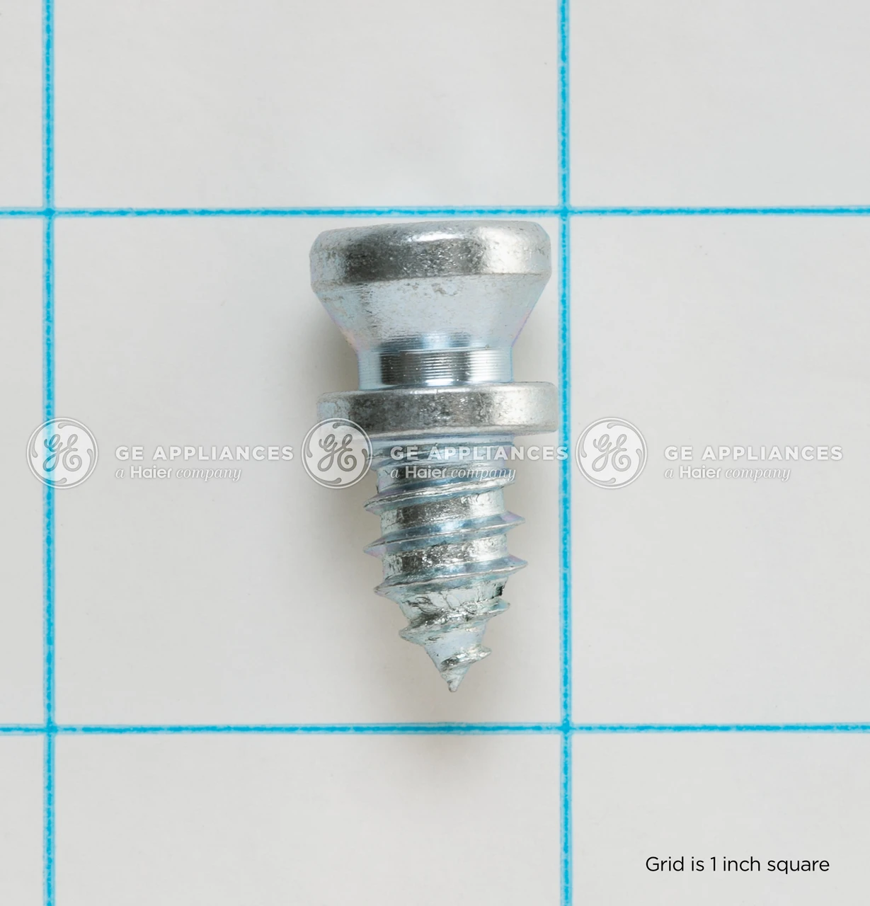 WR01X38752-0820.jpg