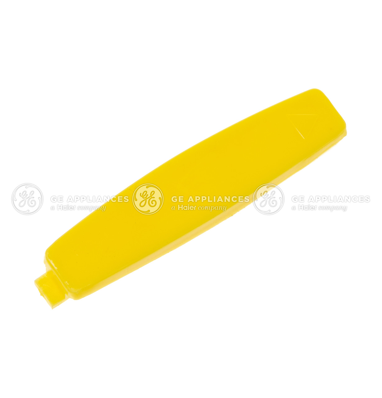WR17X31803-6773.jpg