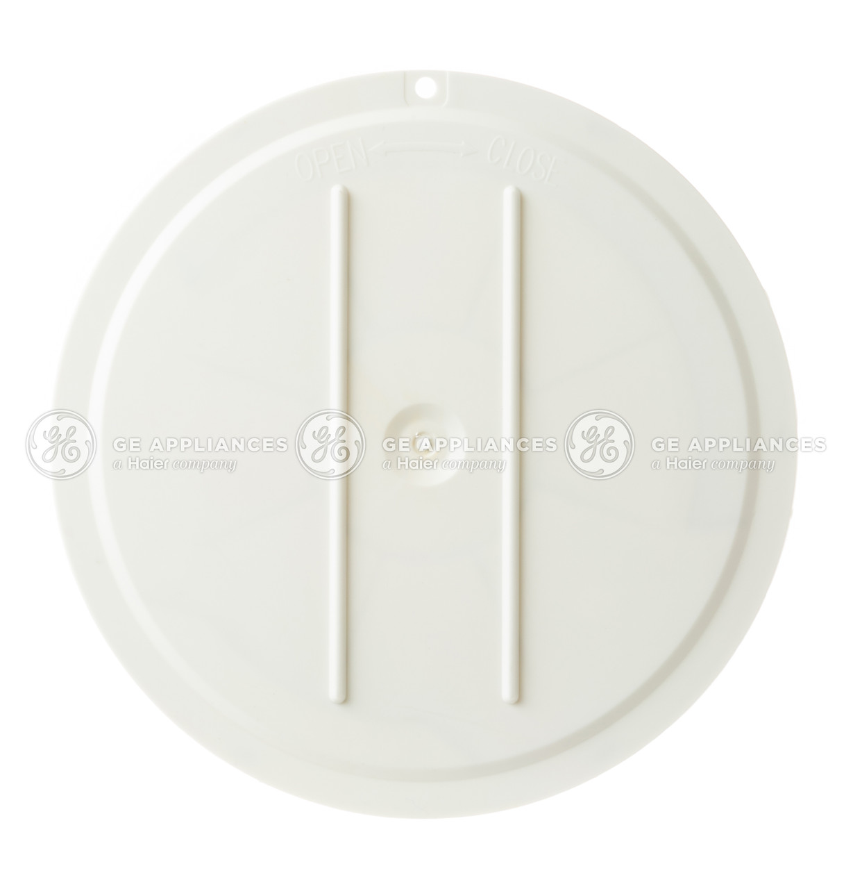 WB34X20709-5550.jpg WB34X20709-5550.jpg