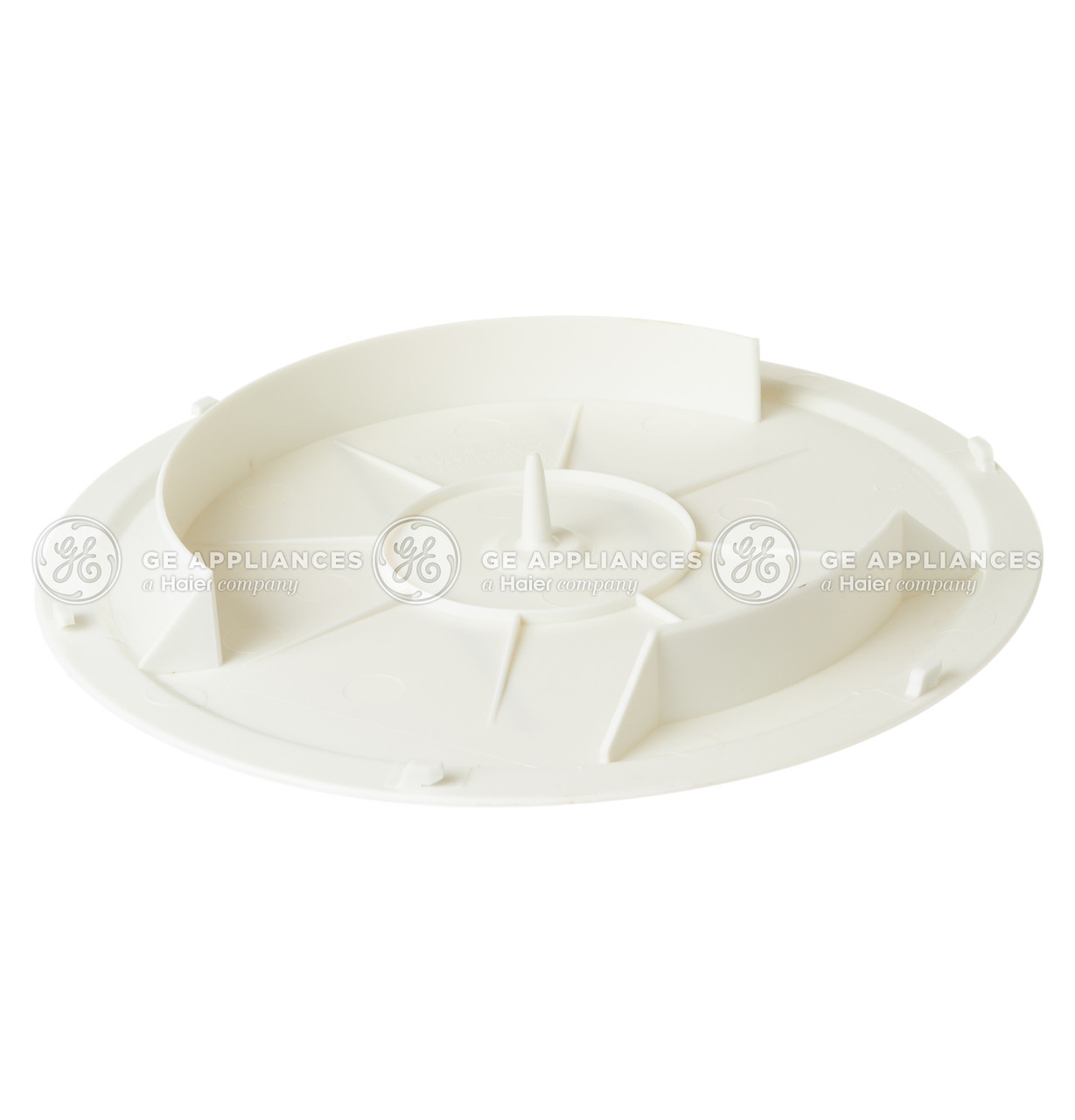 WB34X20709-5552.jpg WB34X20709-5552.jpg