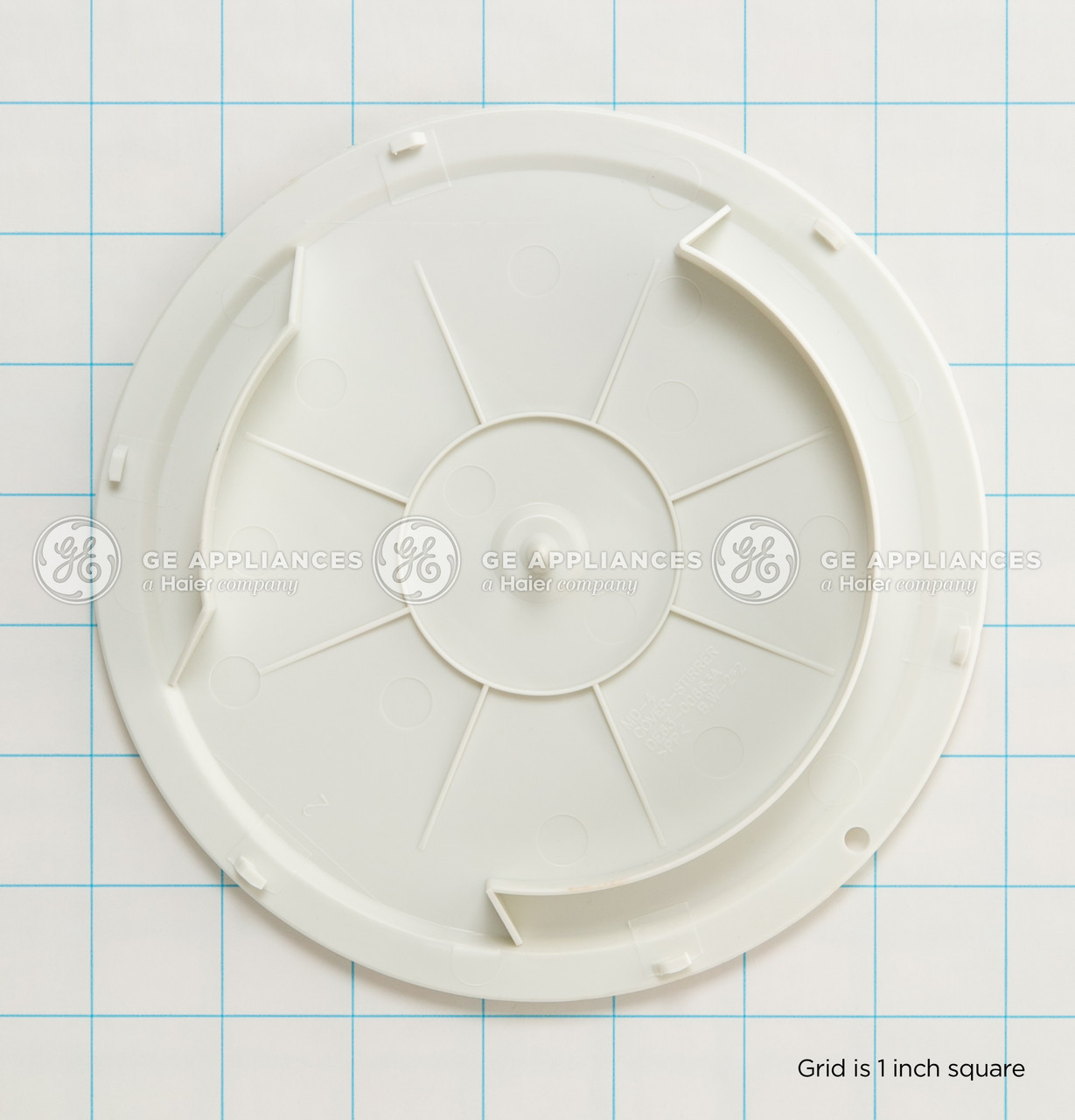 WB34X20709-5604.jpg WB34X20709-5604.jpg