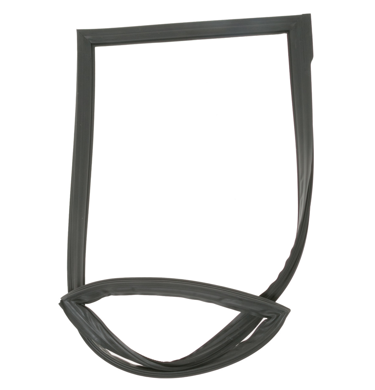 WR14X10377-0166.jpg