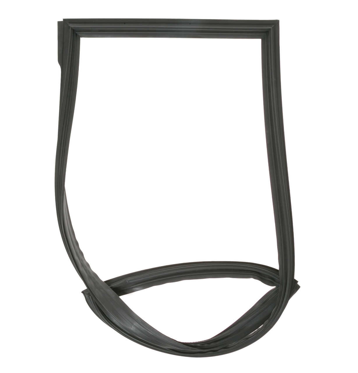 WR14X10377-0167.jpg