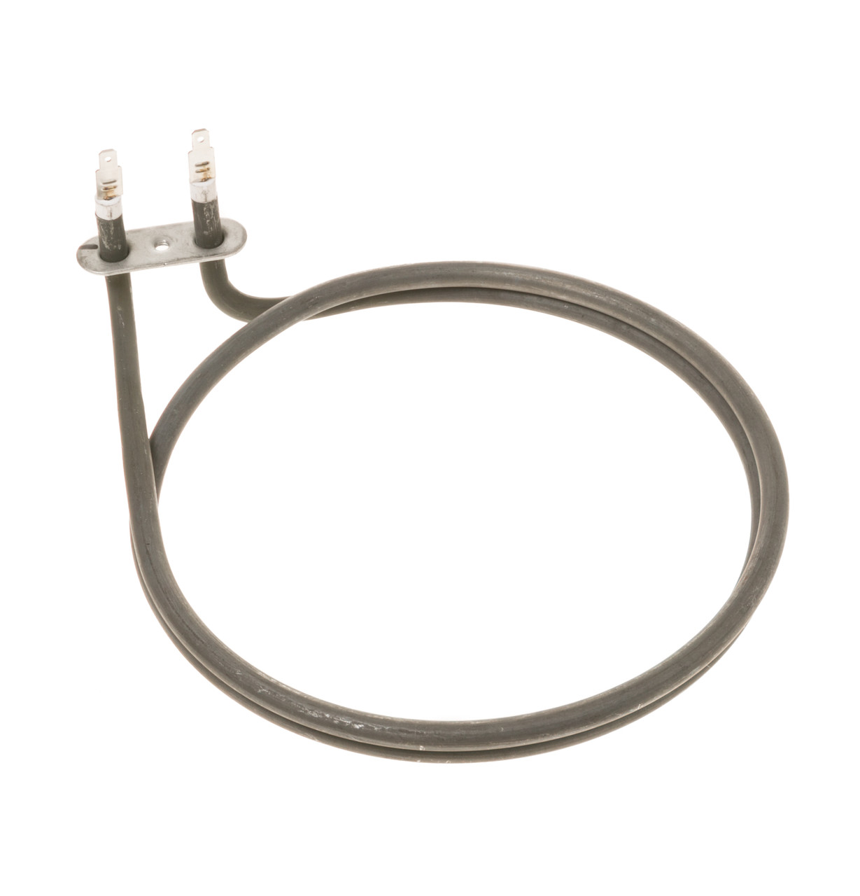 WB44X10046-1802.jpg