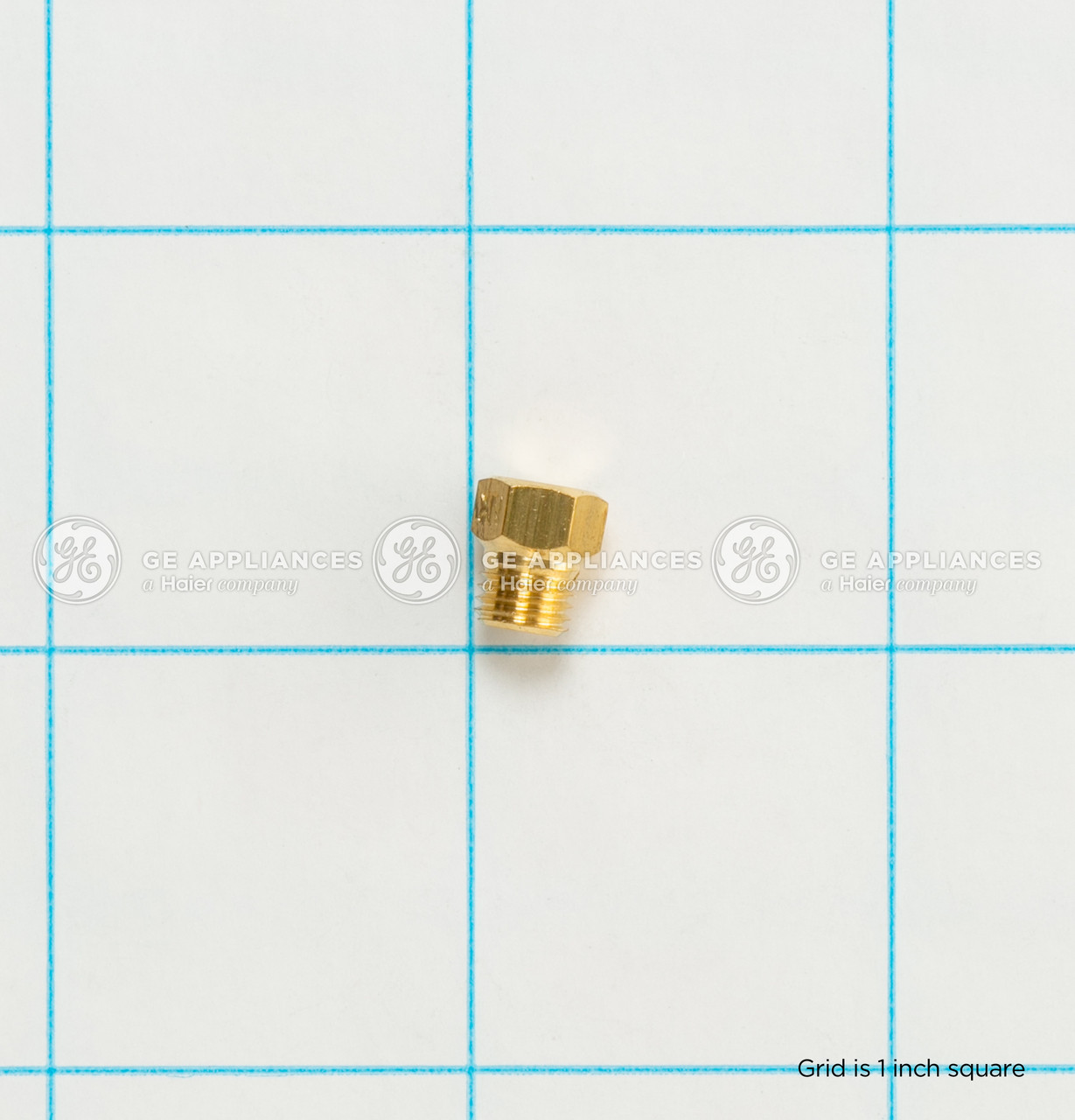 WB28T10157-2201.jpg