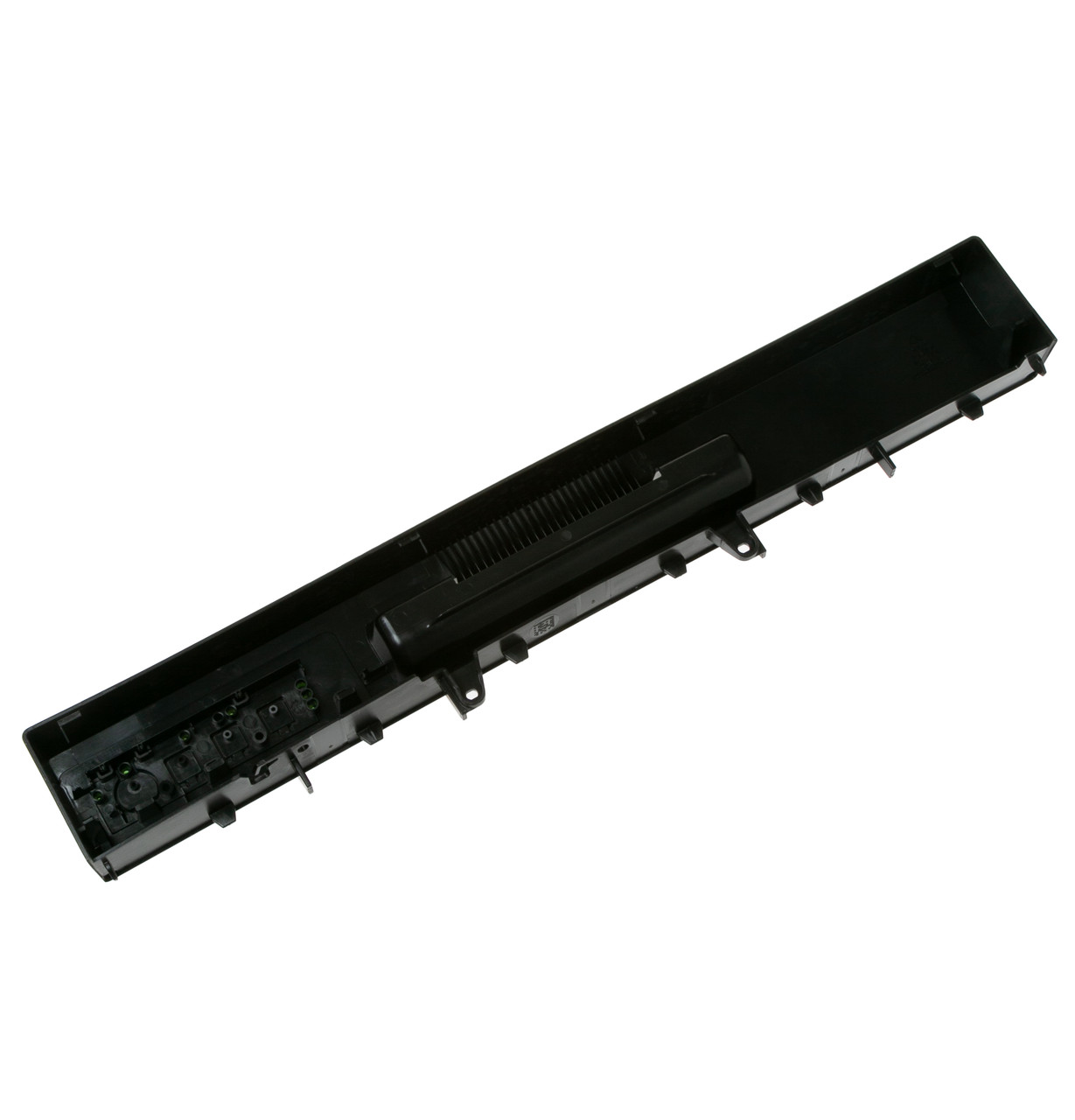 WD34X29460-4853.jpg