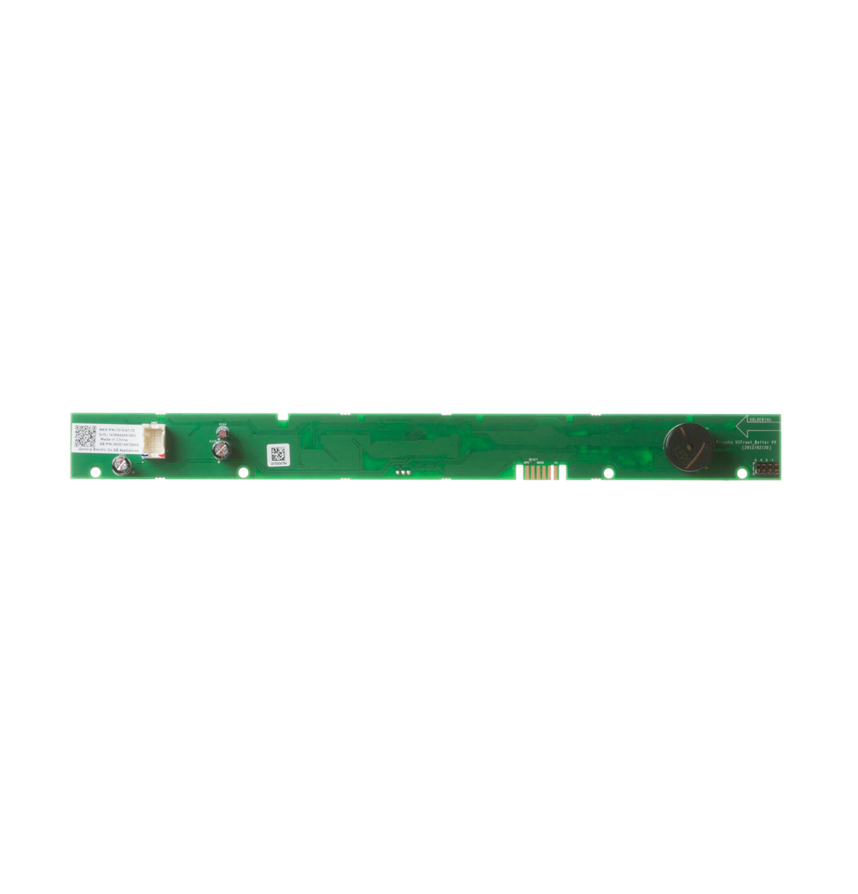 WD21X10537-9318.jpg