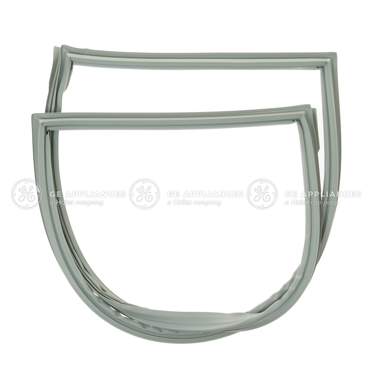 WR14X28428-5767.jpg WR14X28428-5767.jpg