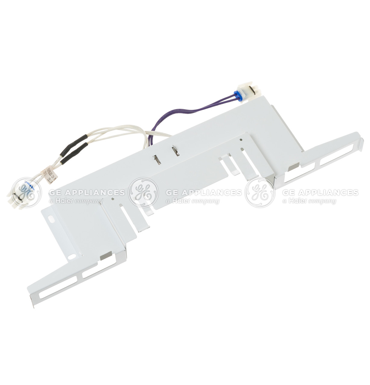 WR17X12545-9701.jpg WR17X12545-9701.jpg