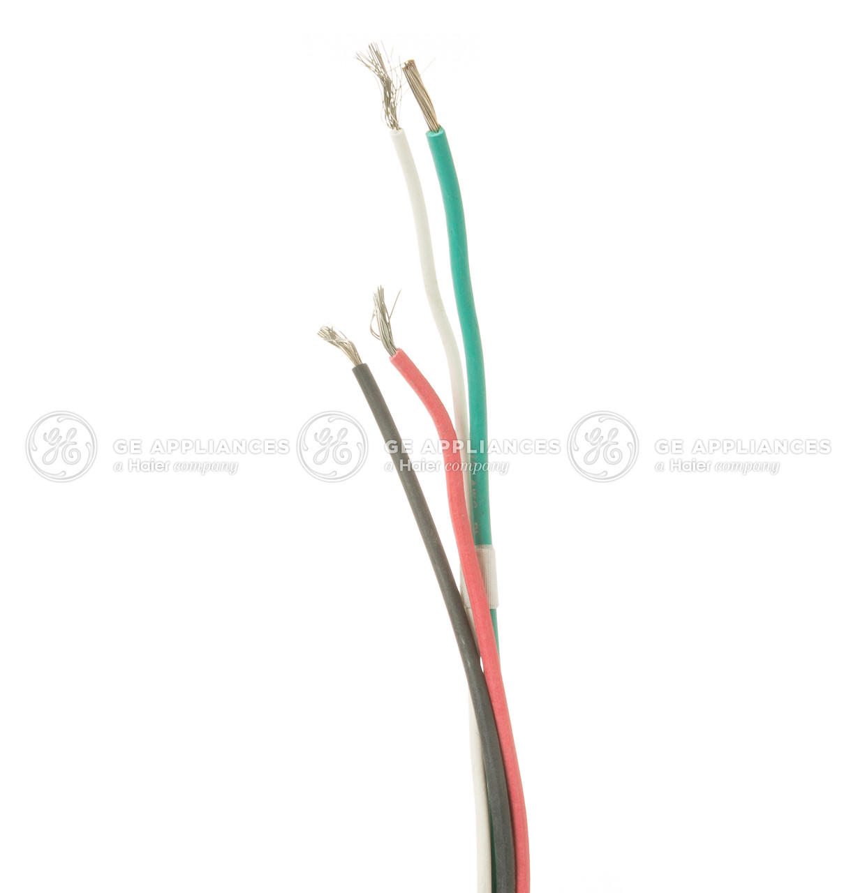 WB18X27932-3677.jpg WB18X27932-3677.jpg