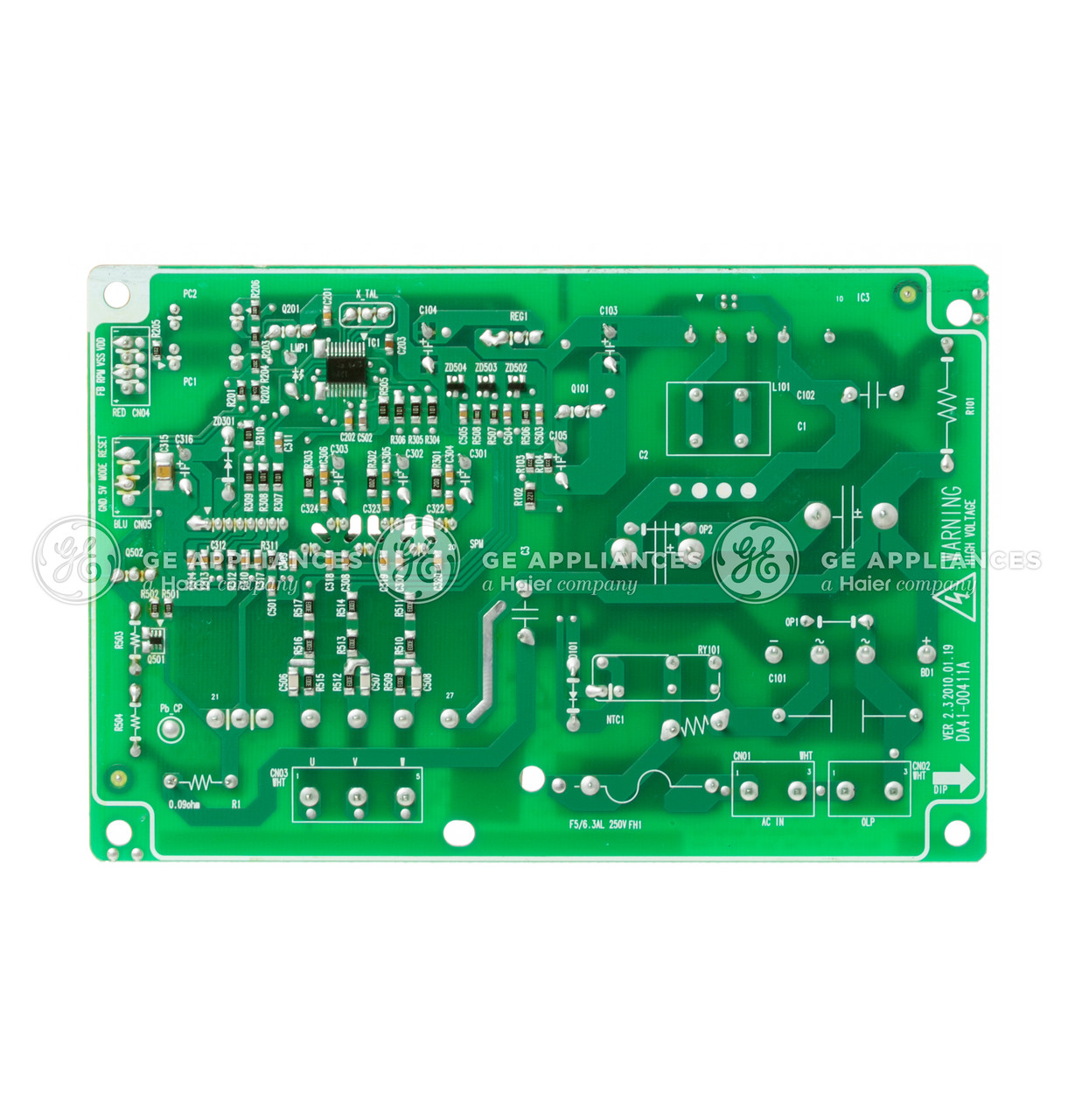 WR55X10960-1050.jpg