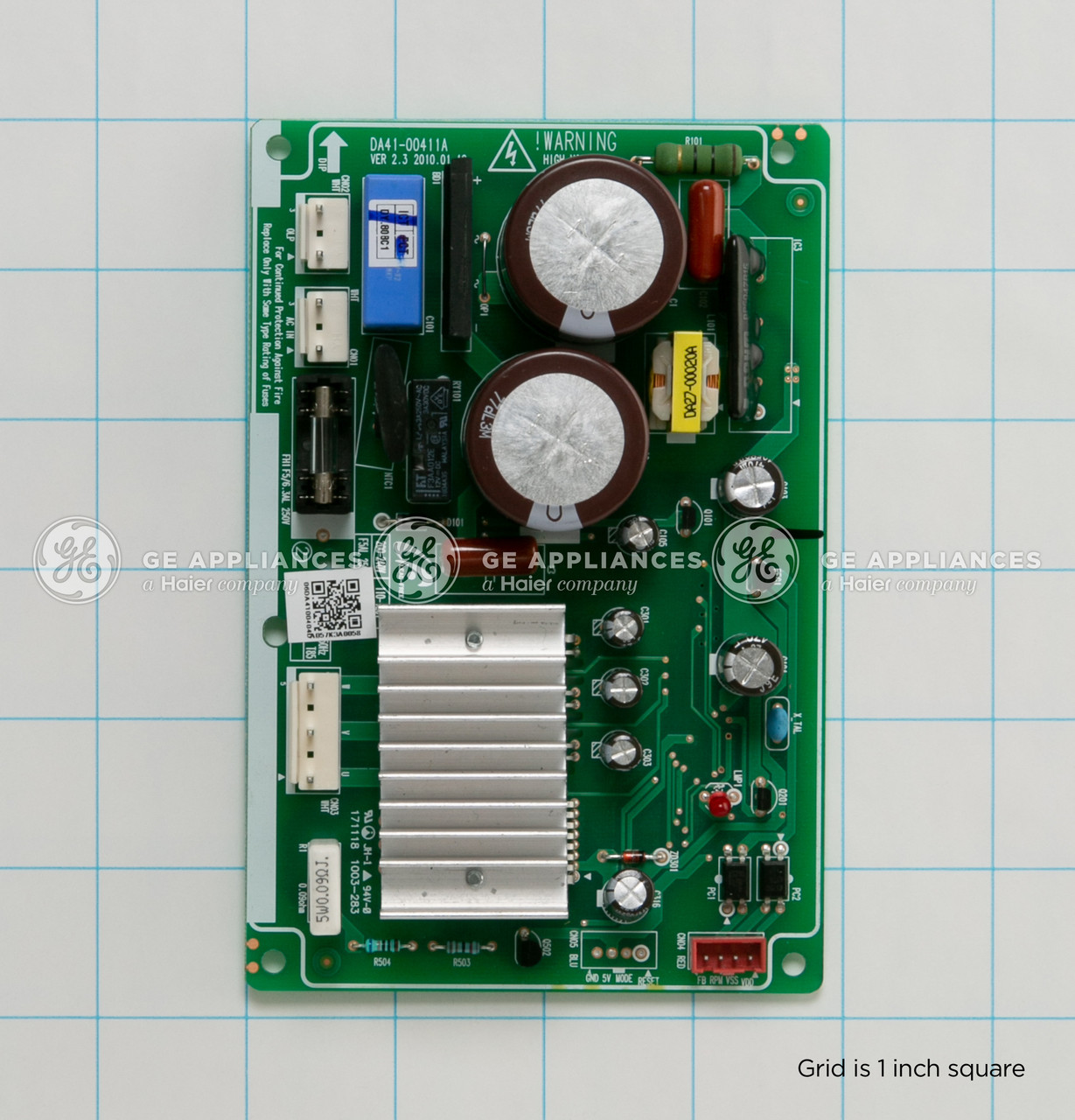 WR55X10960-0796.jpg
