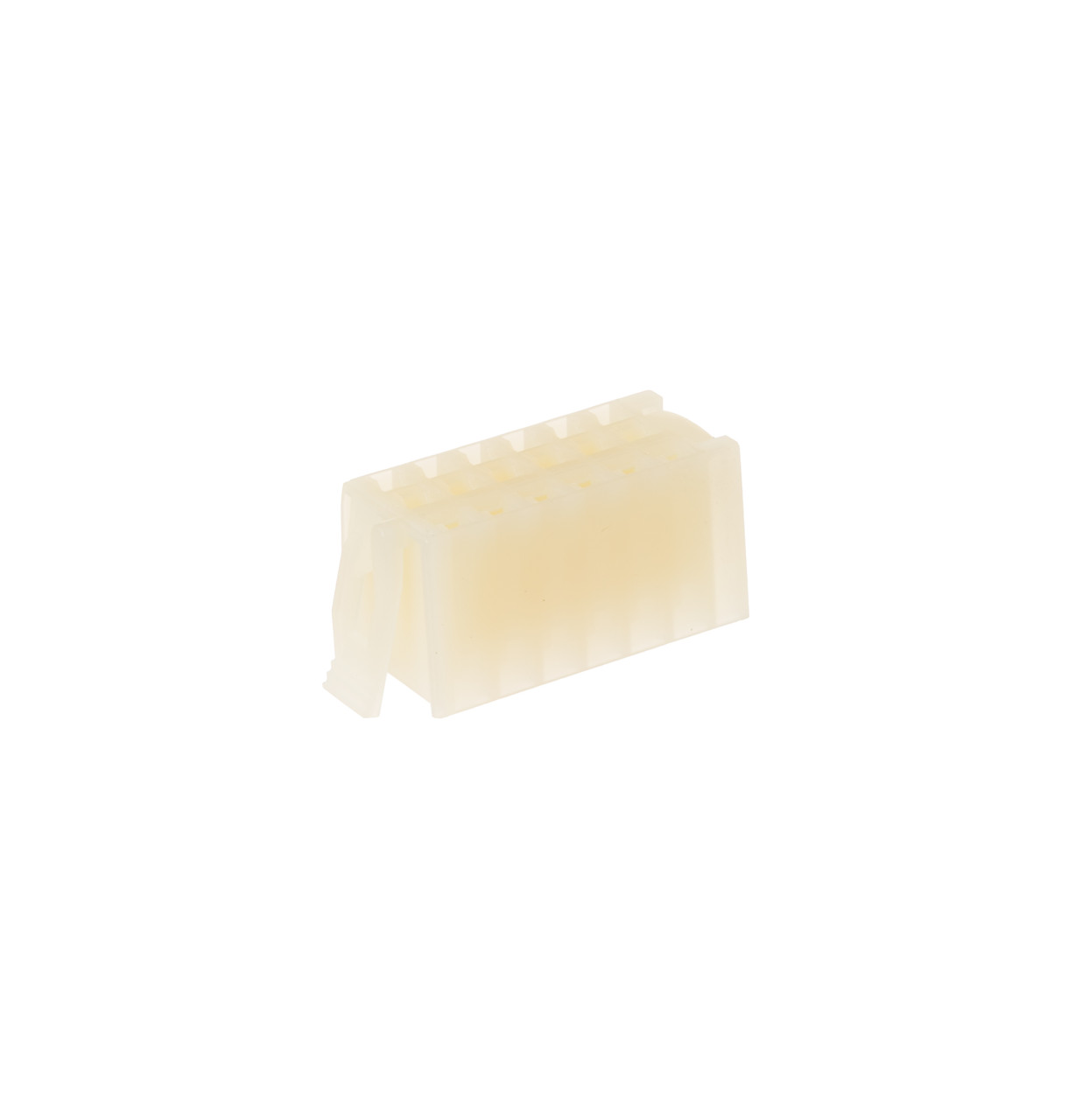 WD1X1433-0347.jpg