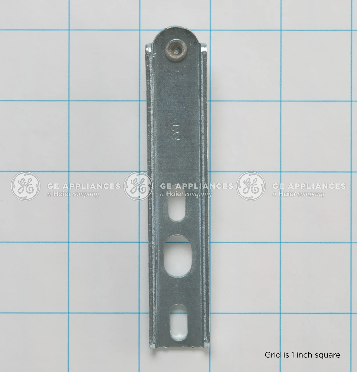 WR13X10903-7097.jpg