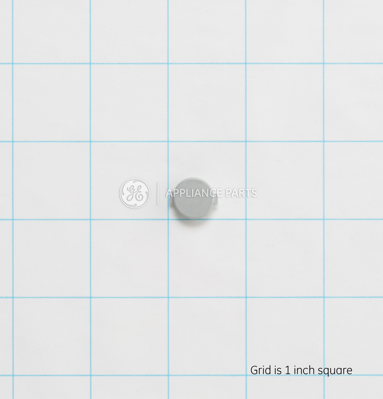 WH01X24107-3549.jpg