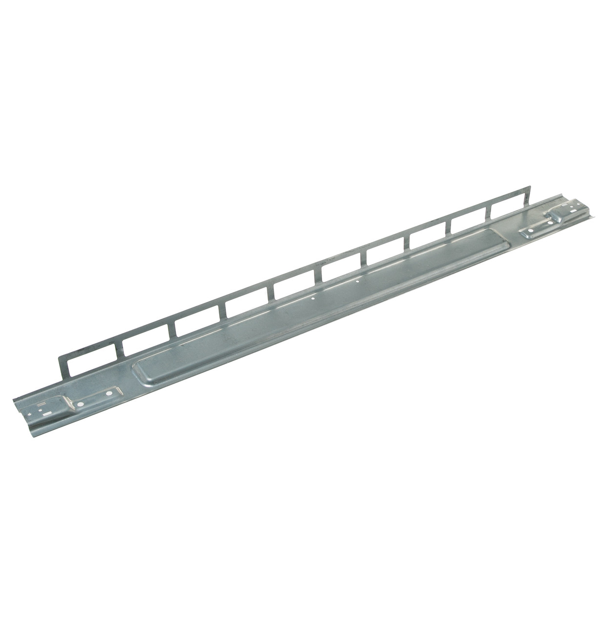 WB56X20799-4868.jpg