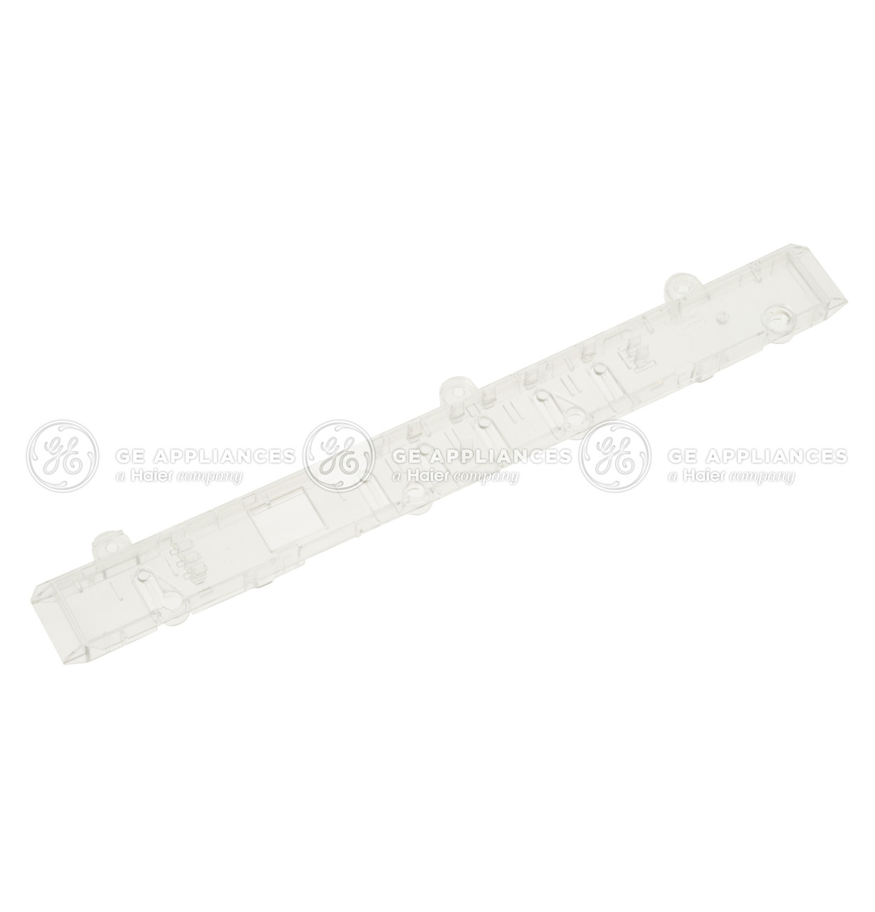 WD12X24415-0342.jpg