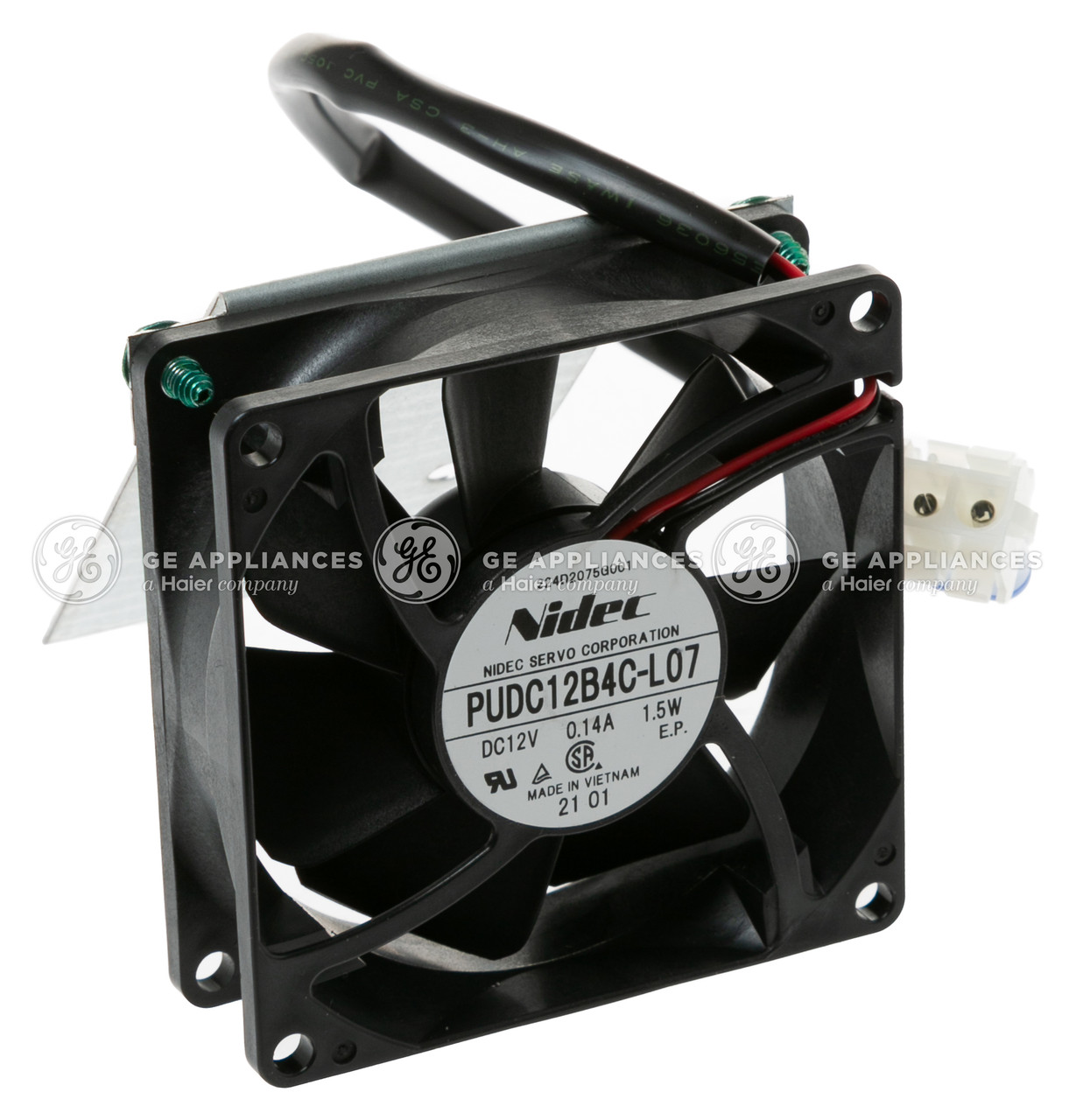 WR60X10306-9481.jpg