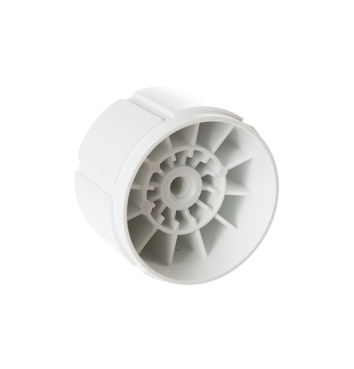 WH43X118-5528.jpg