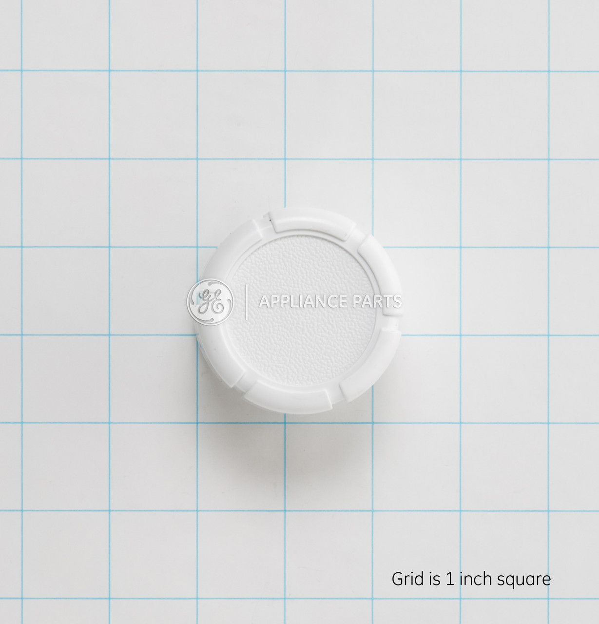 WH43X118-5455.jpg