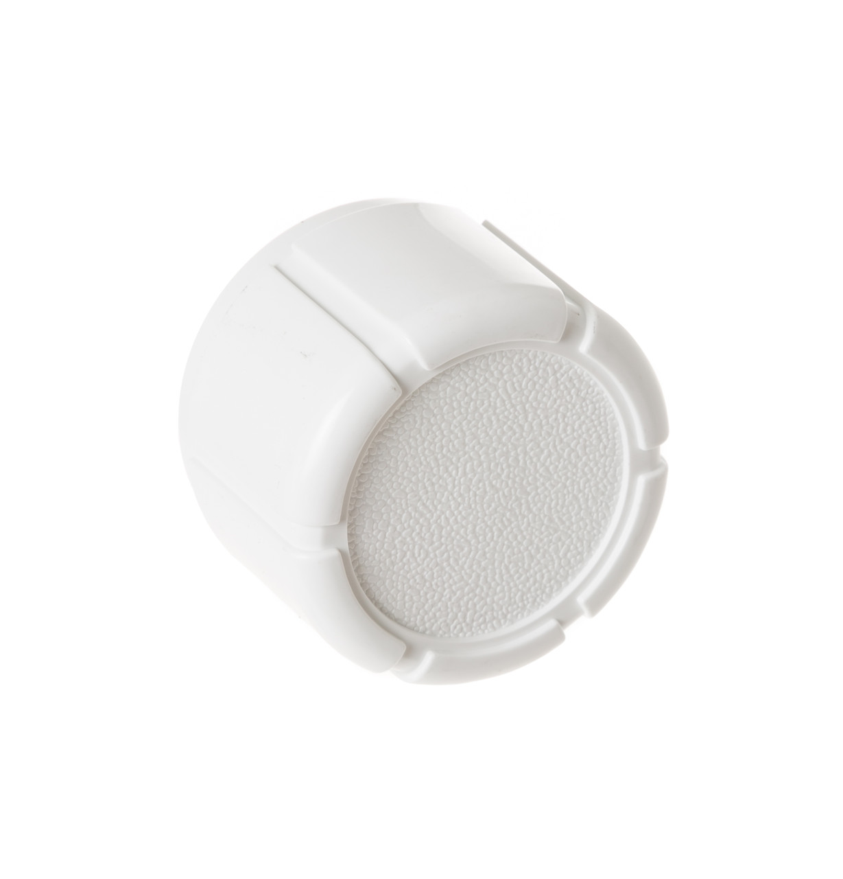 CAP AGT. - Thumbnail 2